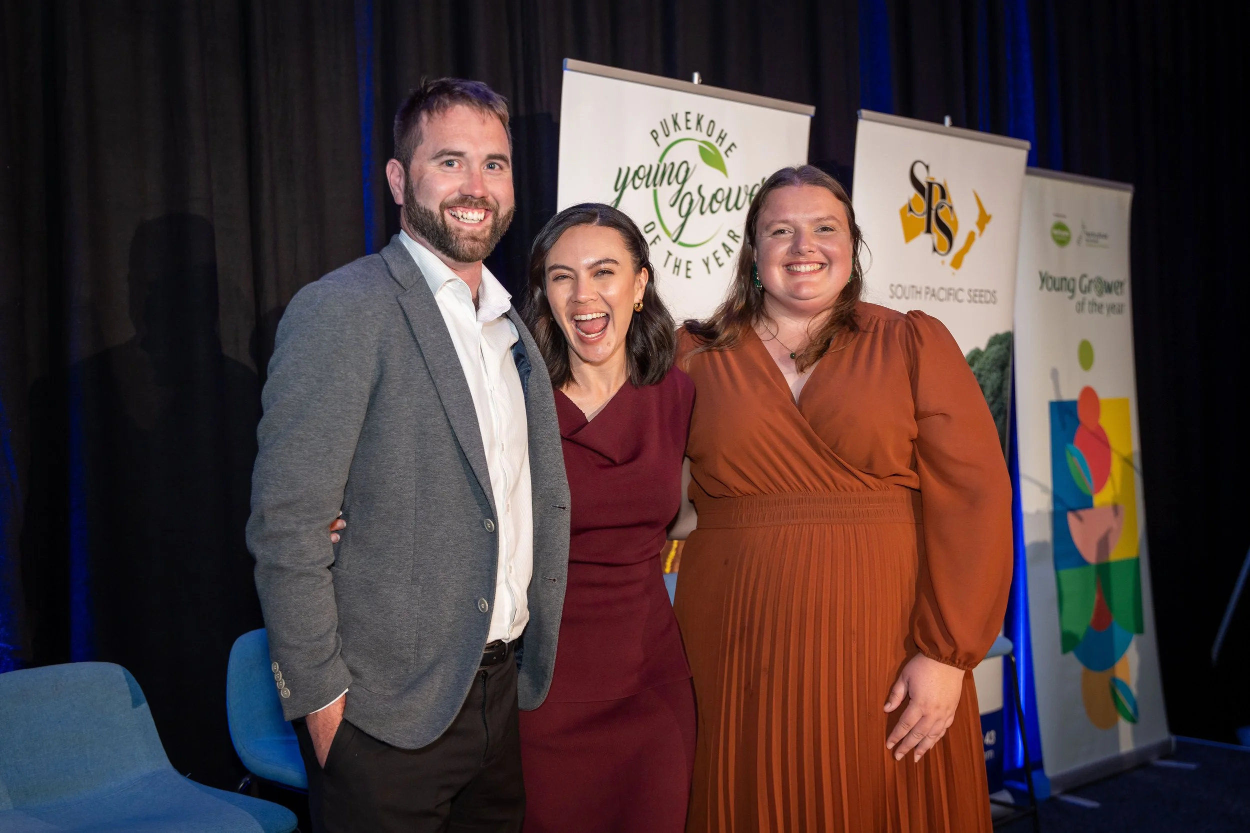 PukekoheYGOTY2026_Awards__A746673.jpg