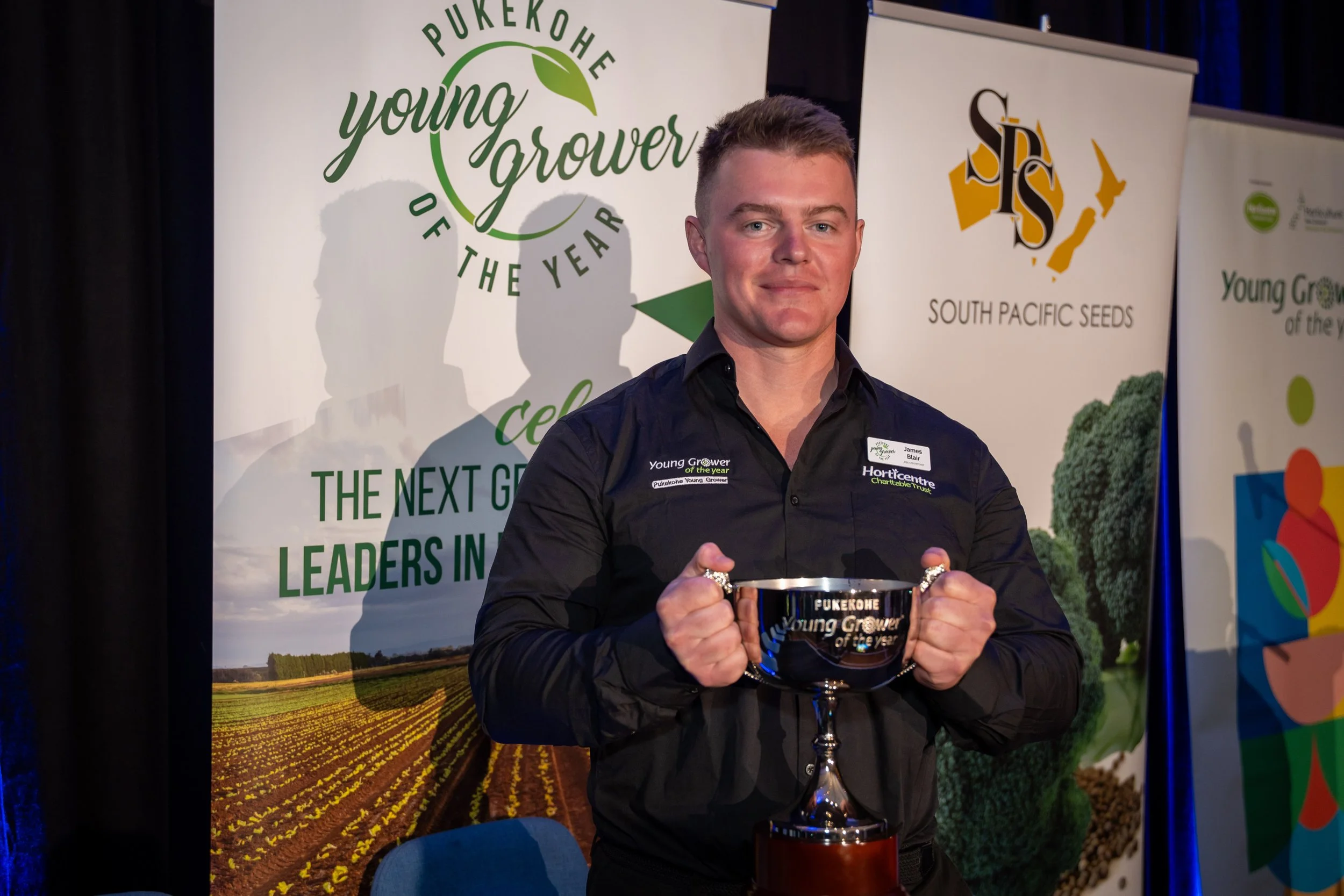 PukekoheYGOTY2026_Awards__A746658.jpg