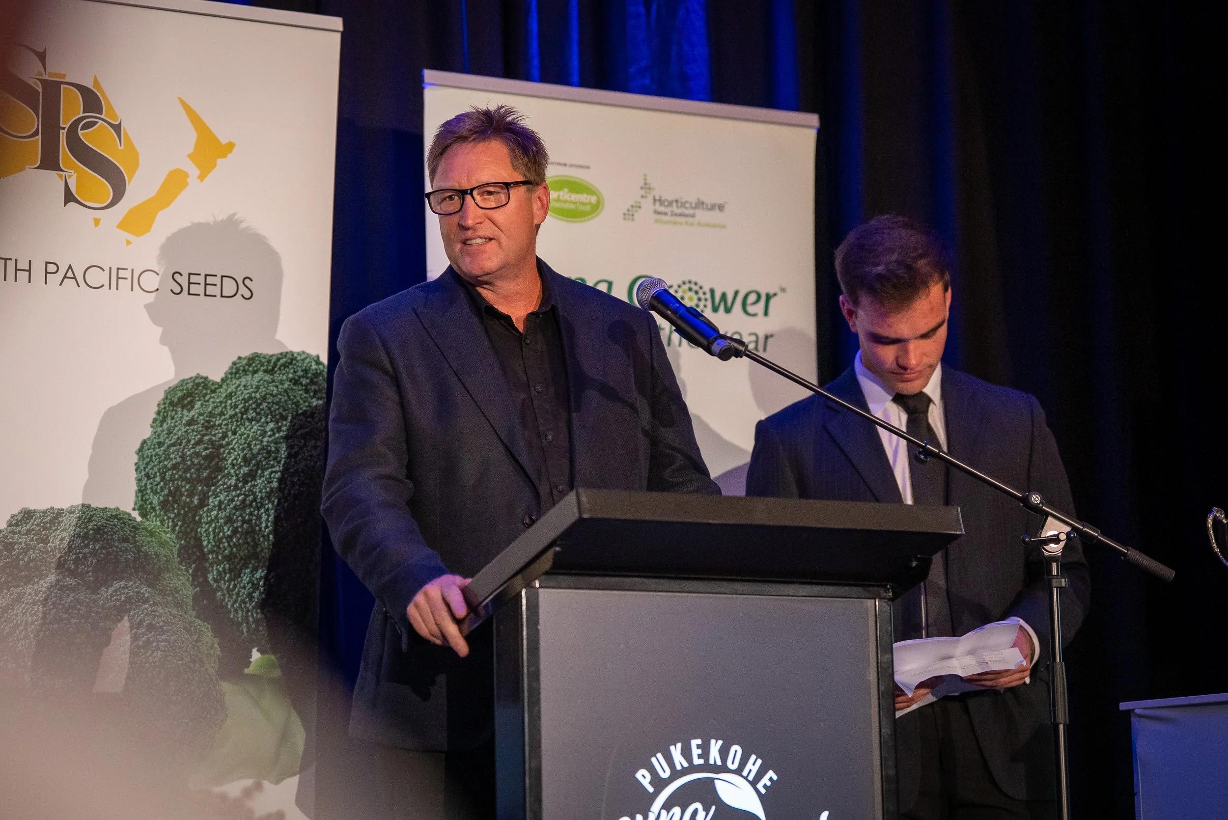 PukekoheYGOTY2026_Awards__A7S3154.jpg