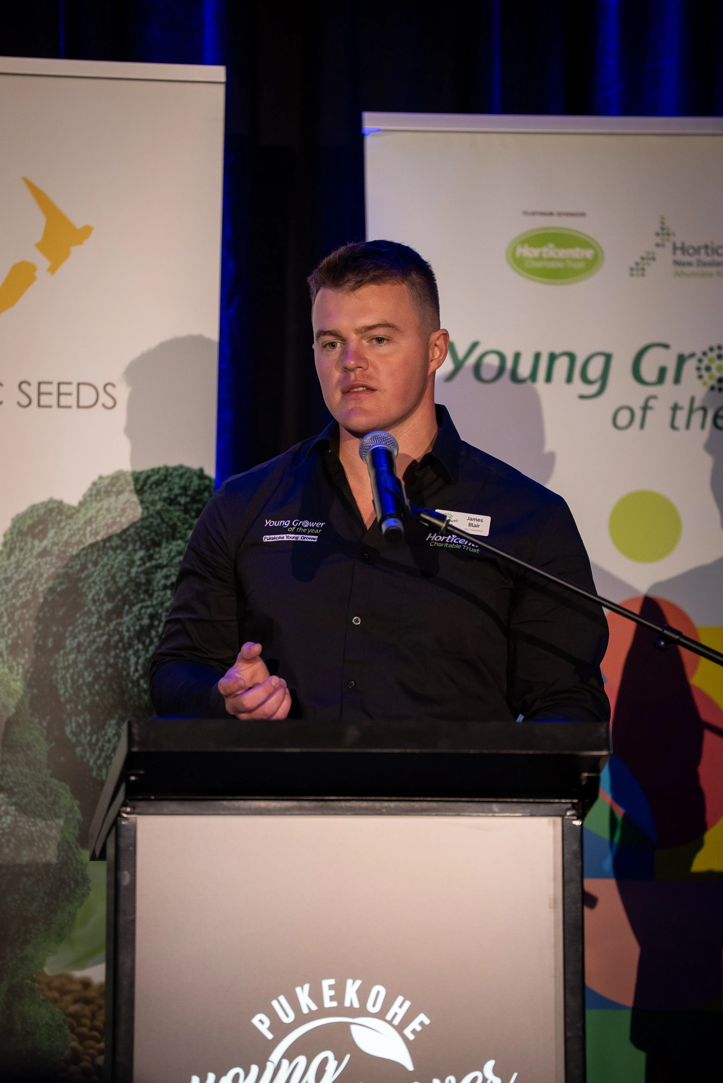 Winner_JamesBlair_PukekoheYGOTY2026_Awards__A7S2605.jpg