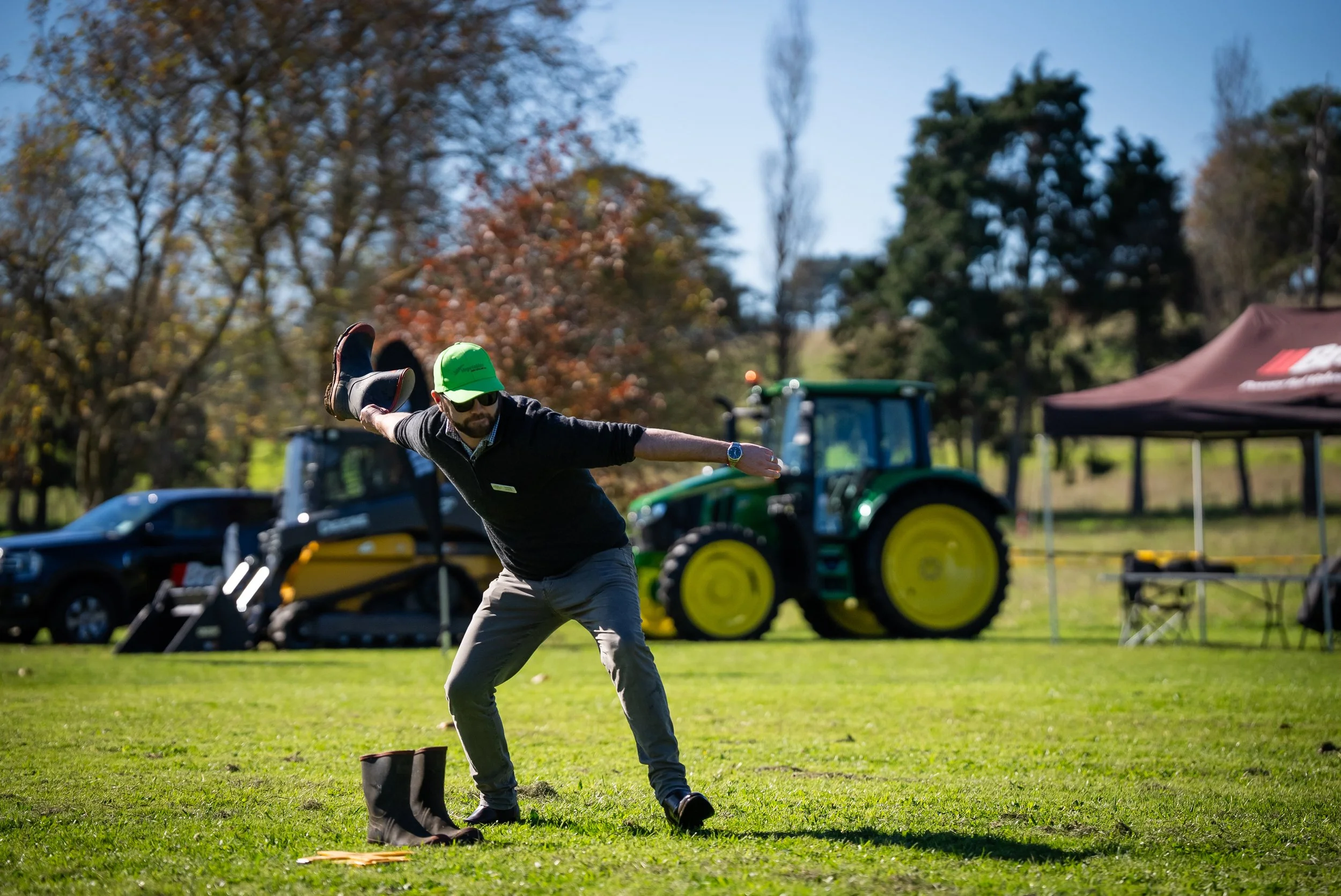 PukekoheYGOTY2026__A7S1059.jpg