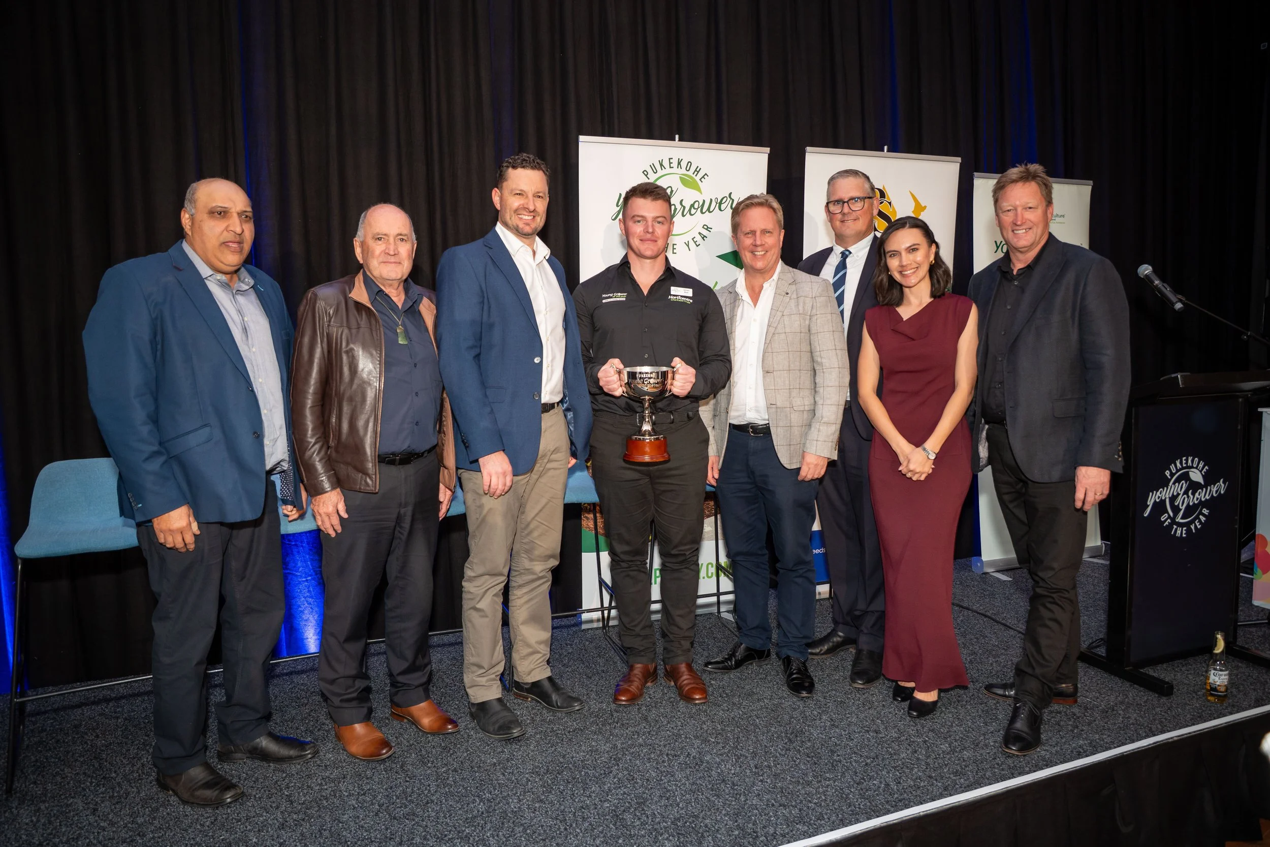 Winner_JamesBlair_PukekoheYGOTY2026_Awards__A746650.jpg