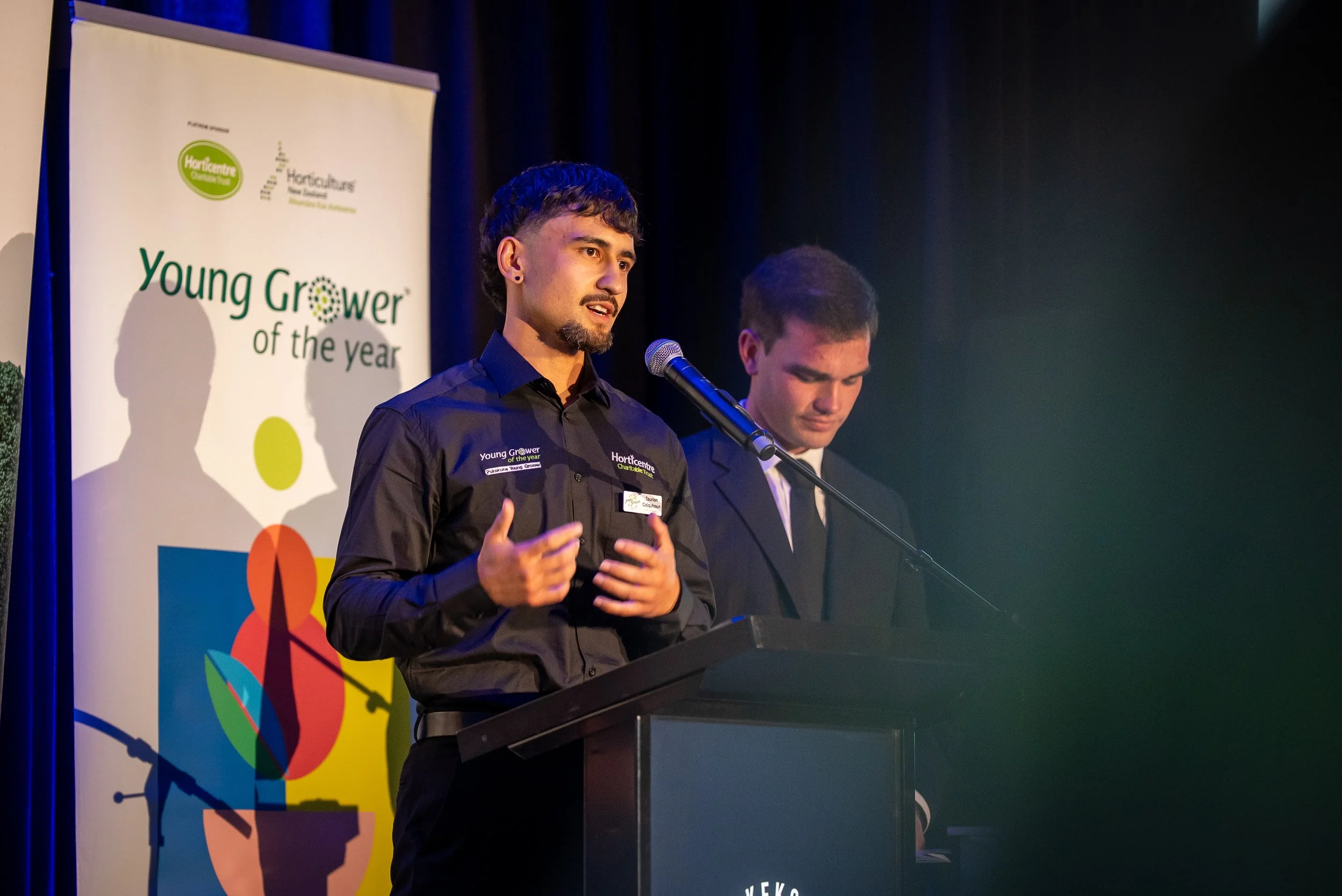 PukekoheYGOTY2026_Awards__A7S2711.jpg