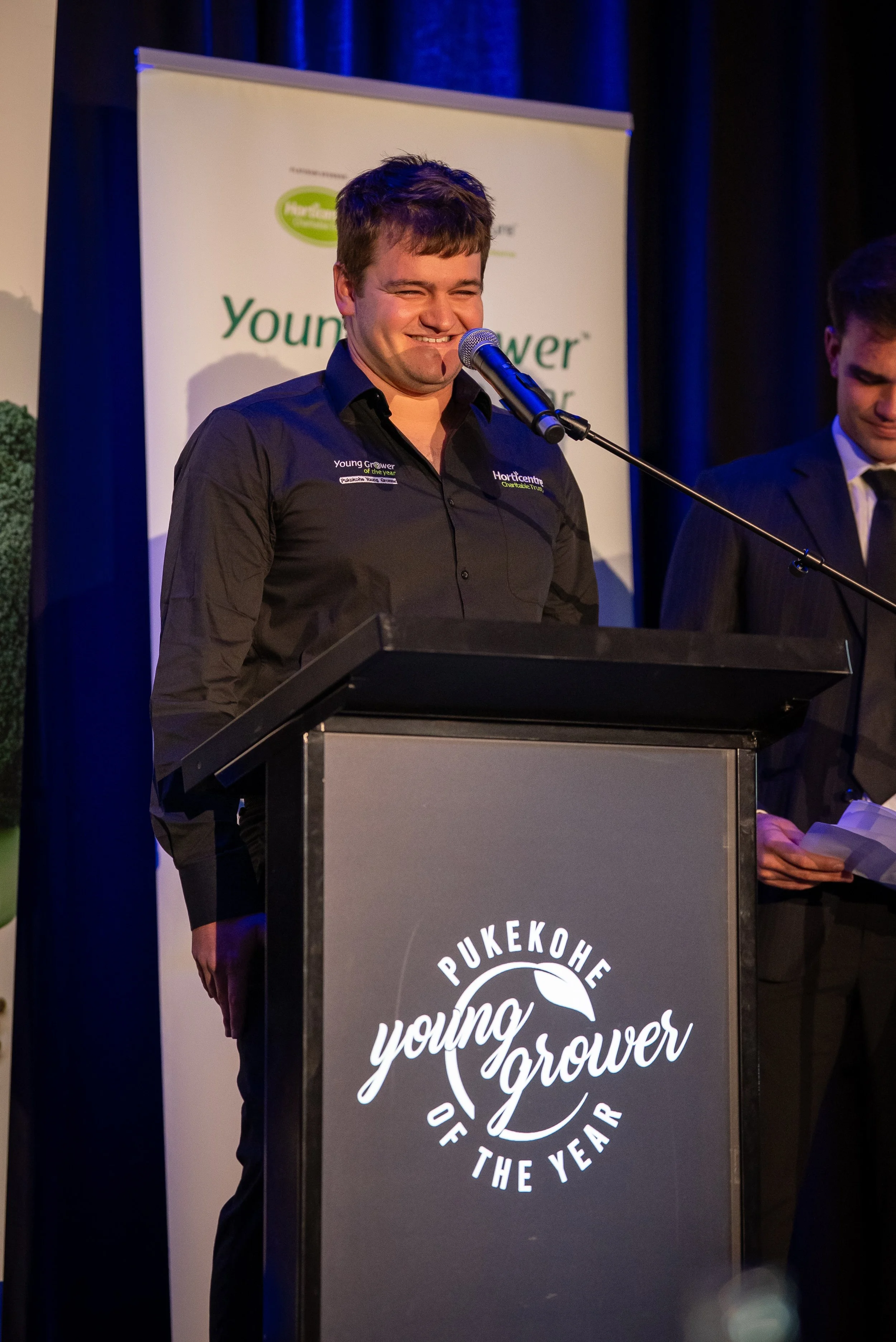 PukekoheYGOTY2026_Awards__A7S2640.jpg