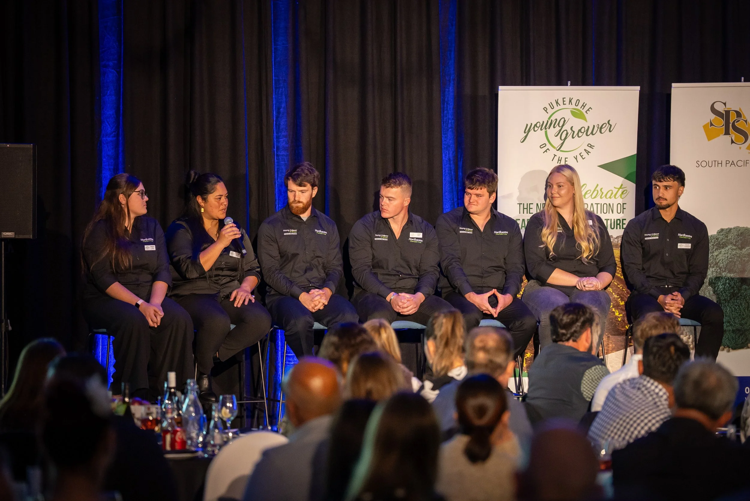 PukekoheYGOTY2026_Awards__A7S2964.jpg