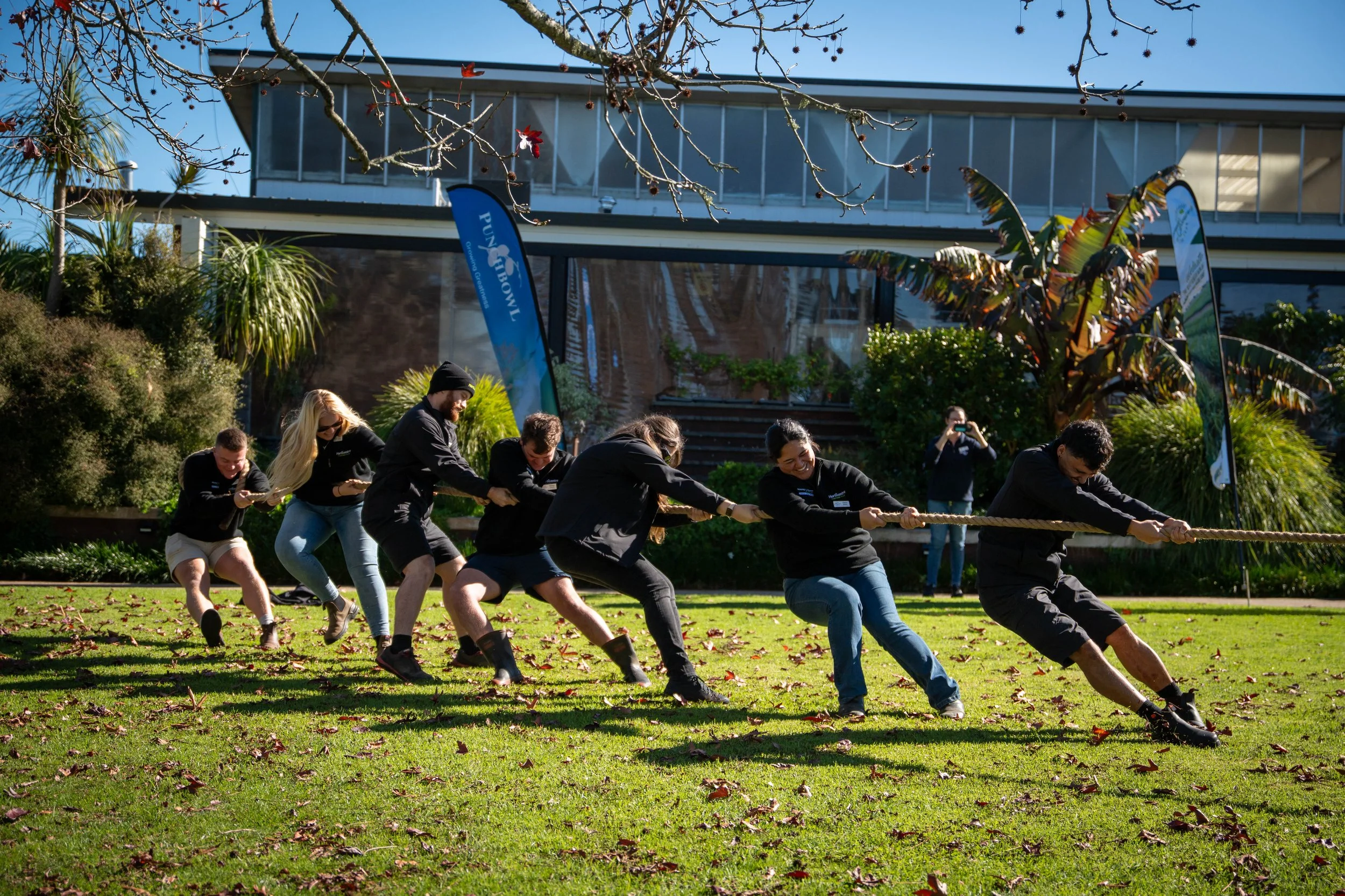 PukekoheYGOTY2026__A746149.jpg