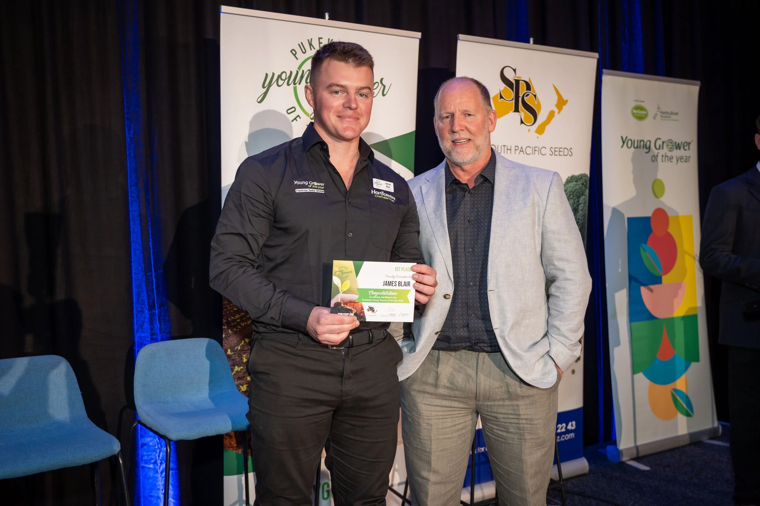 Winner_JamesBlair_PukekoheYGOTY2026_Awards__A746622.jpg
