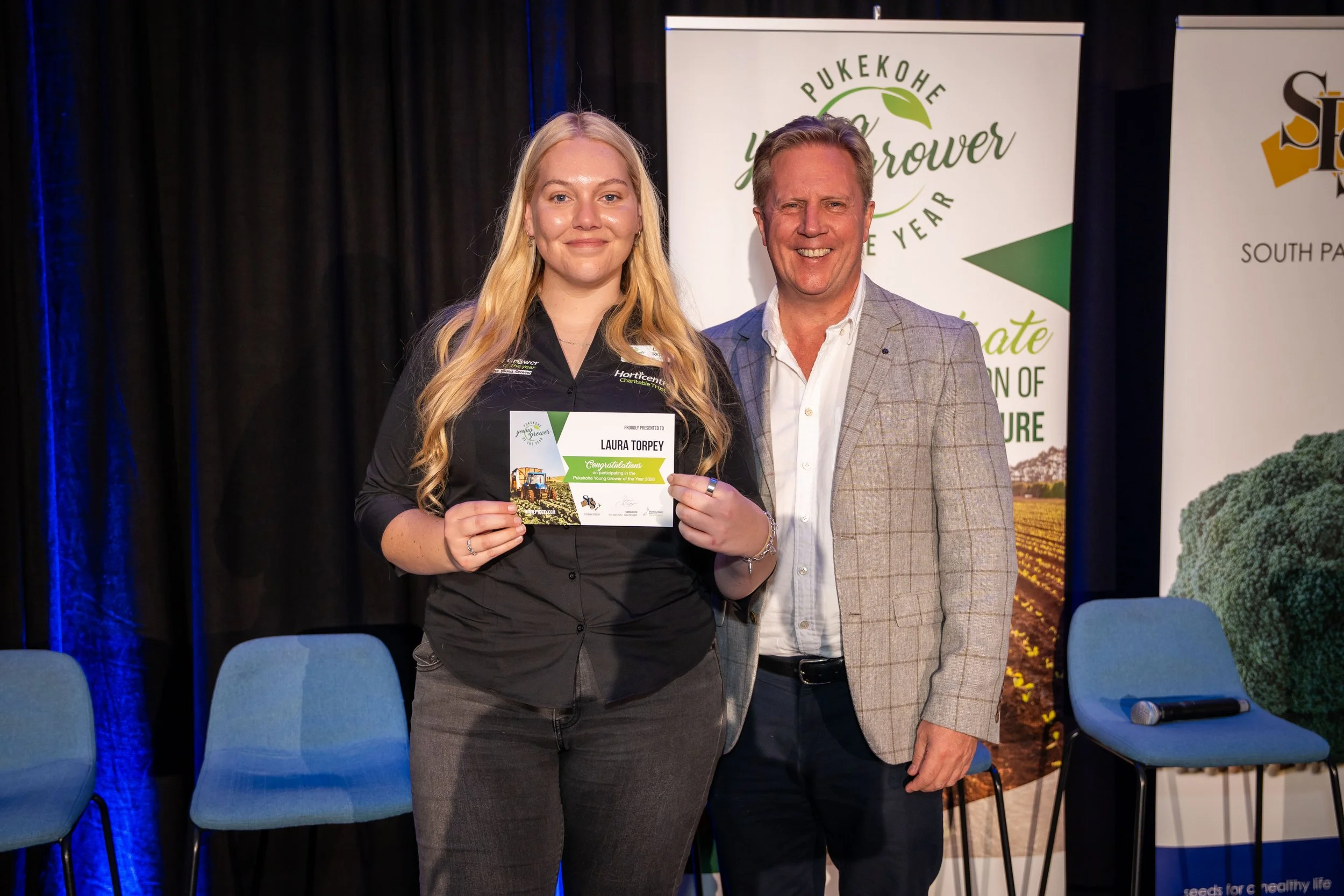 PukekoheYGOTY2026_Awards__A746580.jpg