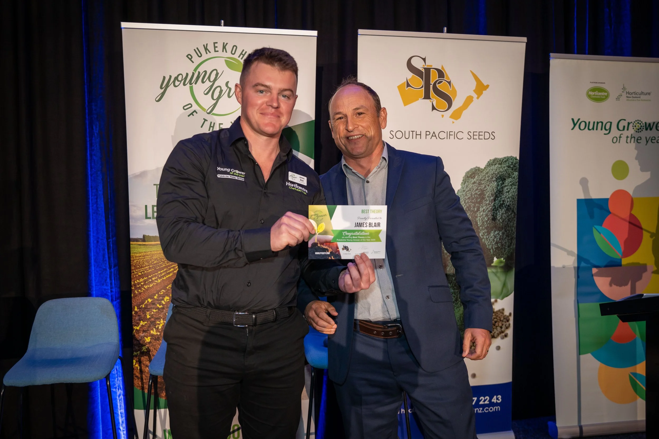 PukekoheYGOTY2026_Awards__A746592.jpg