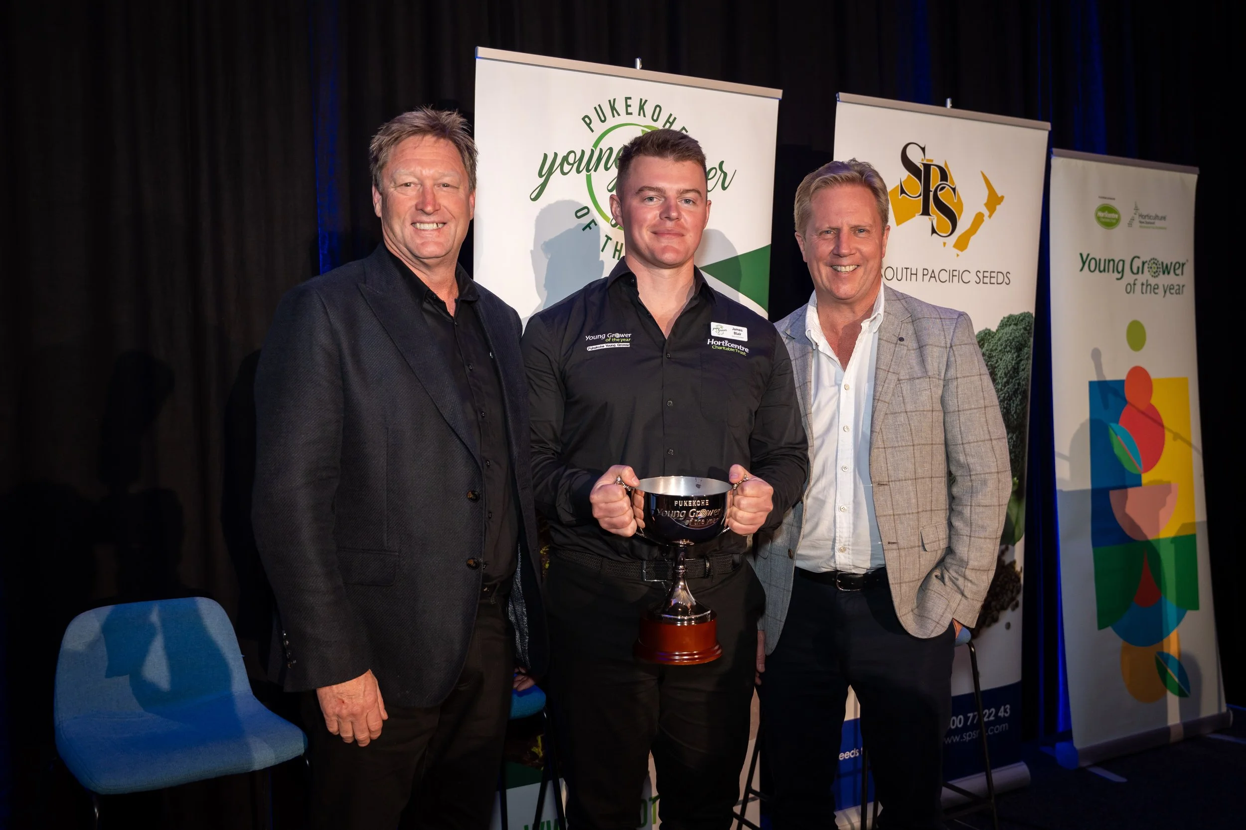 PukekoheYGOTY2026_Awards__A746654.jpg