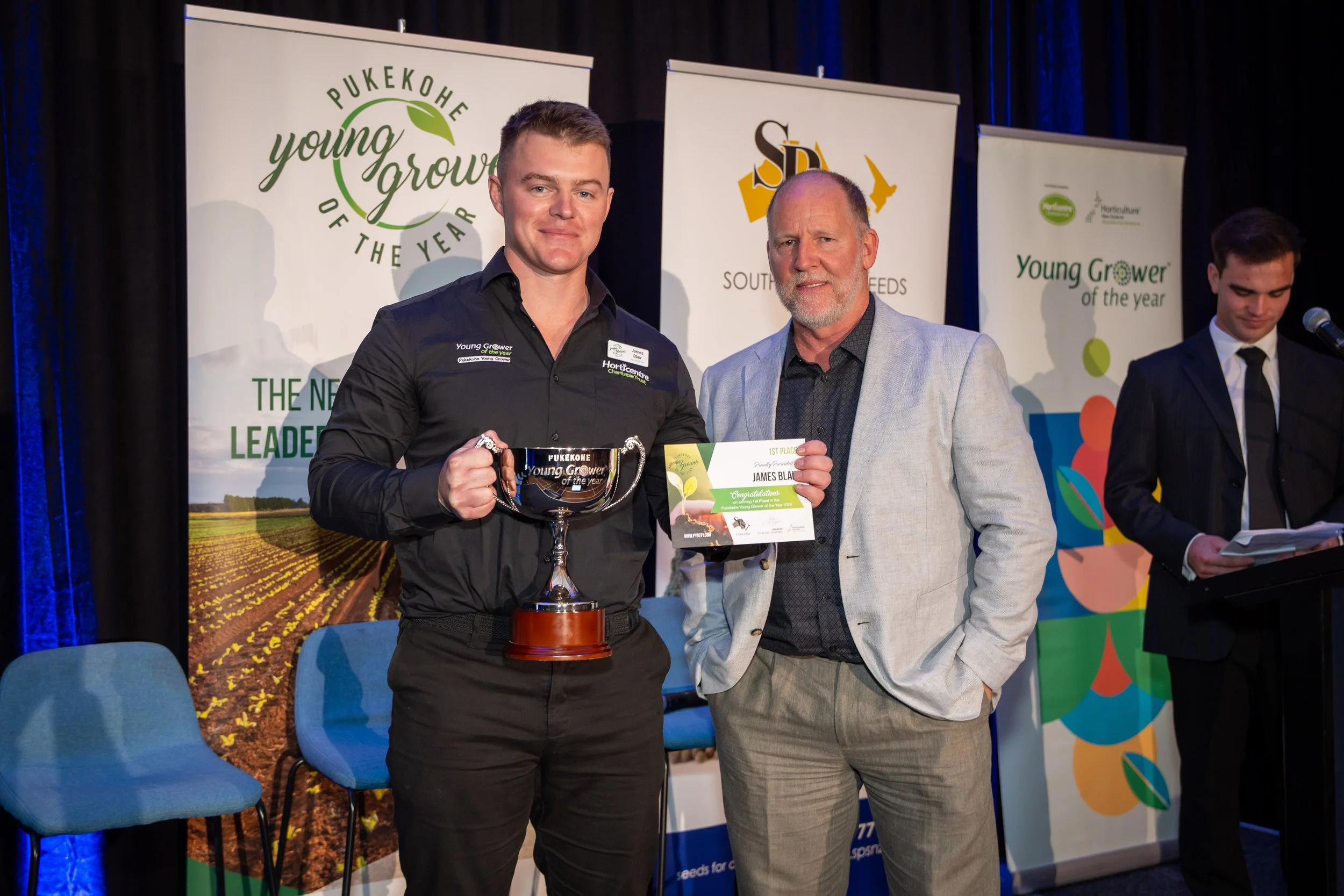 Winner_JamesBlair_PukekoheYGOTY2026_Awards__A746627.jpg