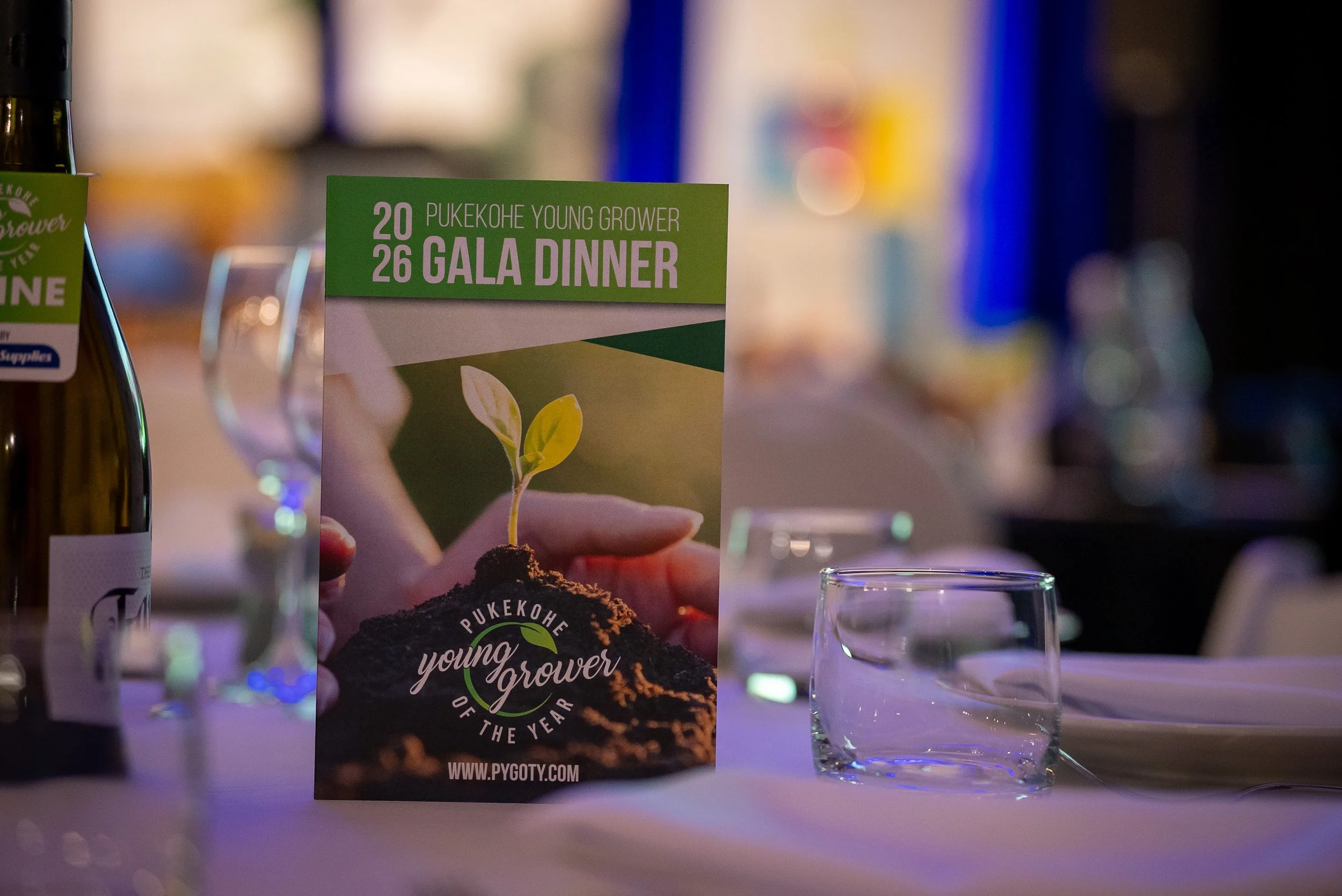 PukekoheYGOTY2026_Awards__A7S2192.jpg