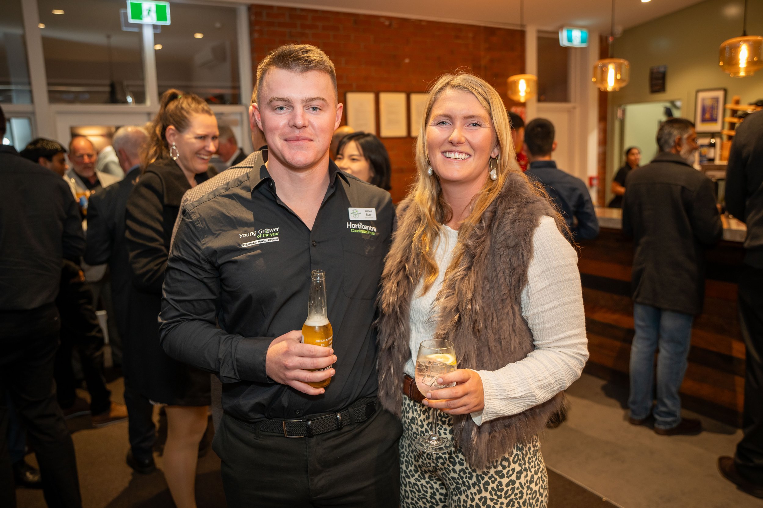 PukekoheYGOTY2026_Awards__A746423.jpg