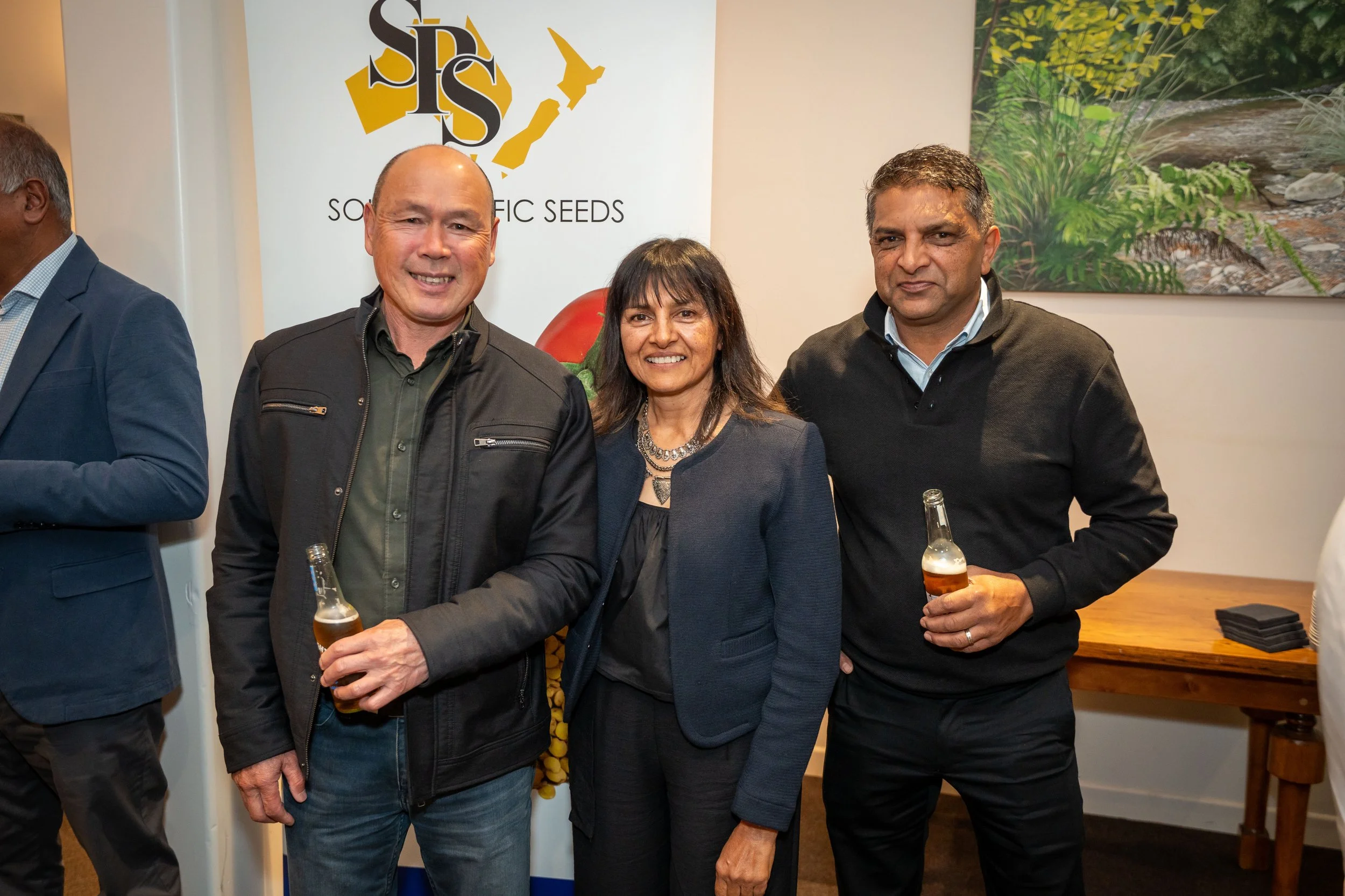 PukekoheYGOTY2026_Awards__A746382.jpg