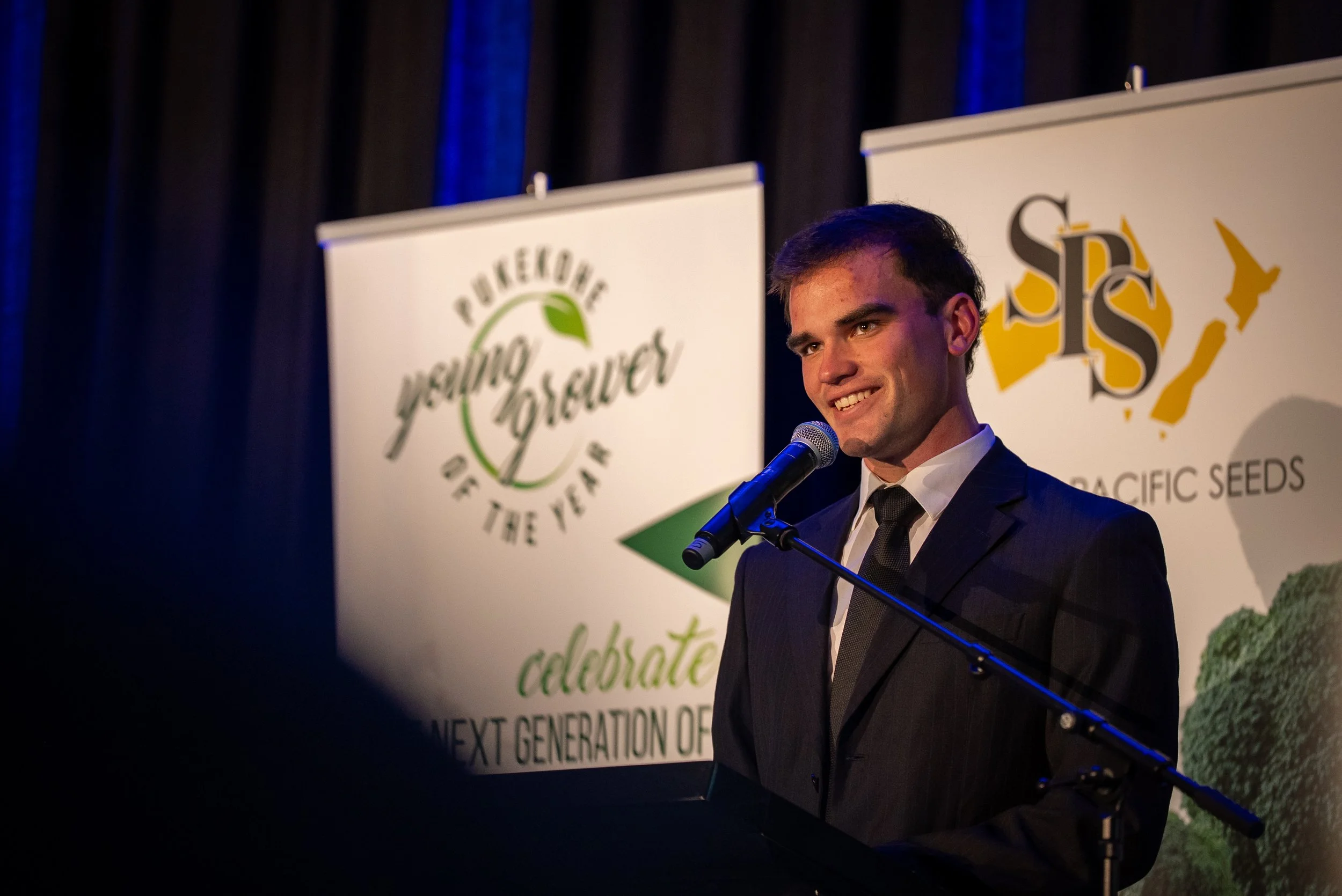 PukekoheYGOTY2026_Awards__A7S2376.jpg