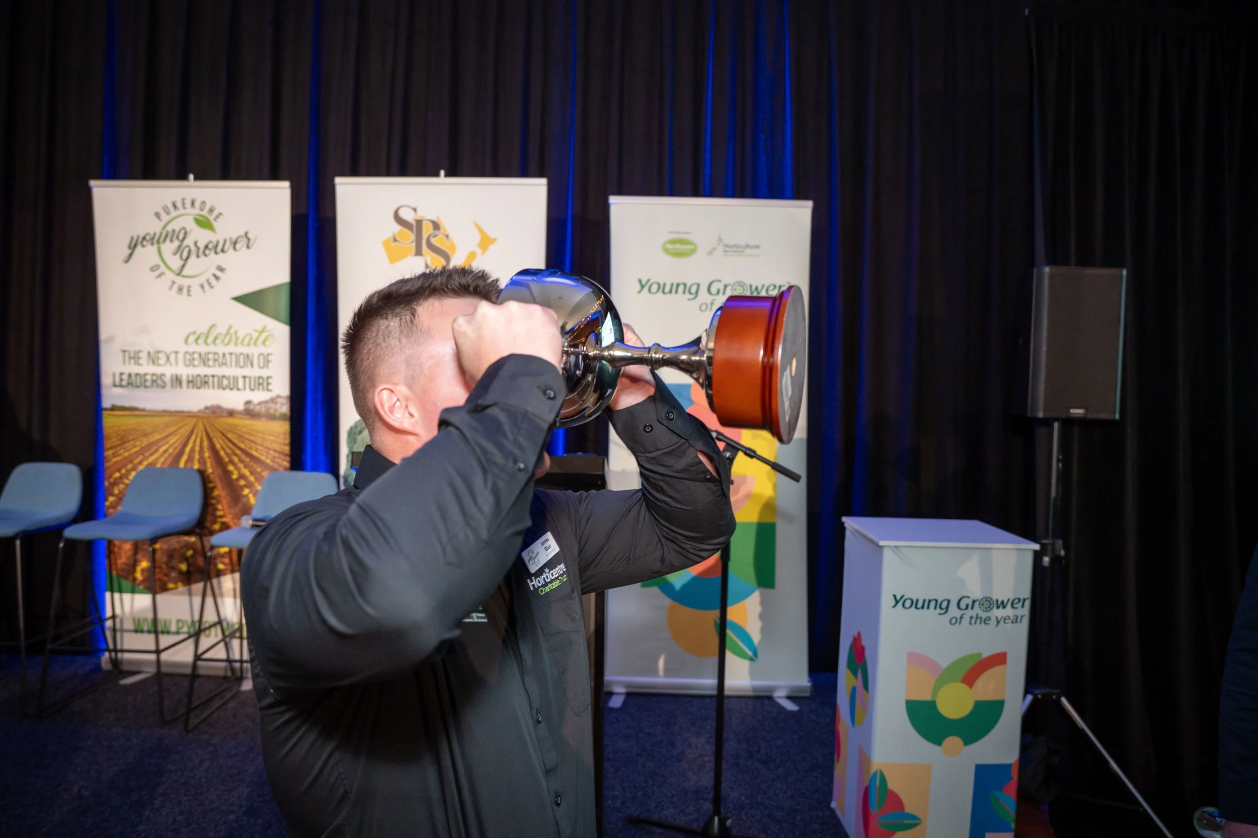 PukekoheYGOTY2026_Awards__A746674.jpg