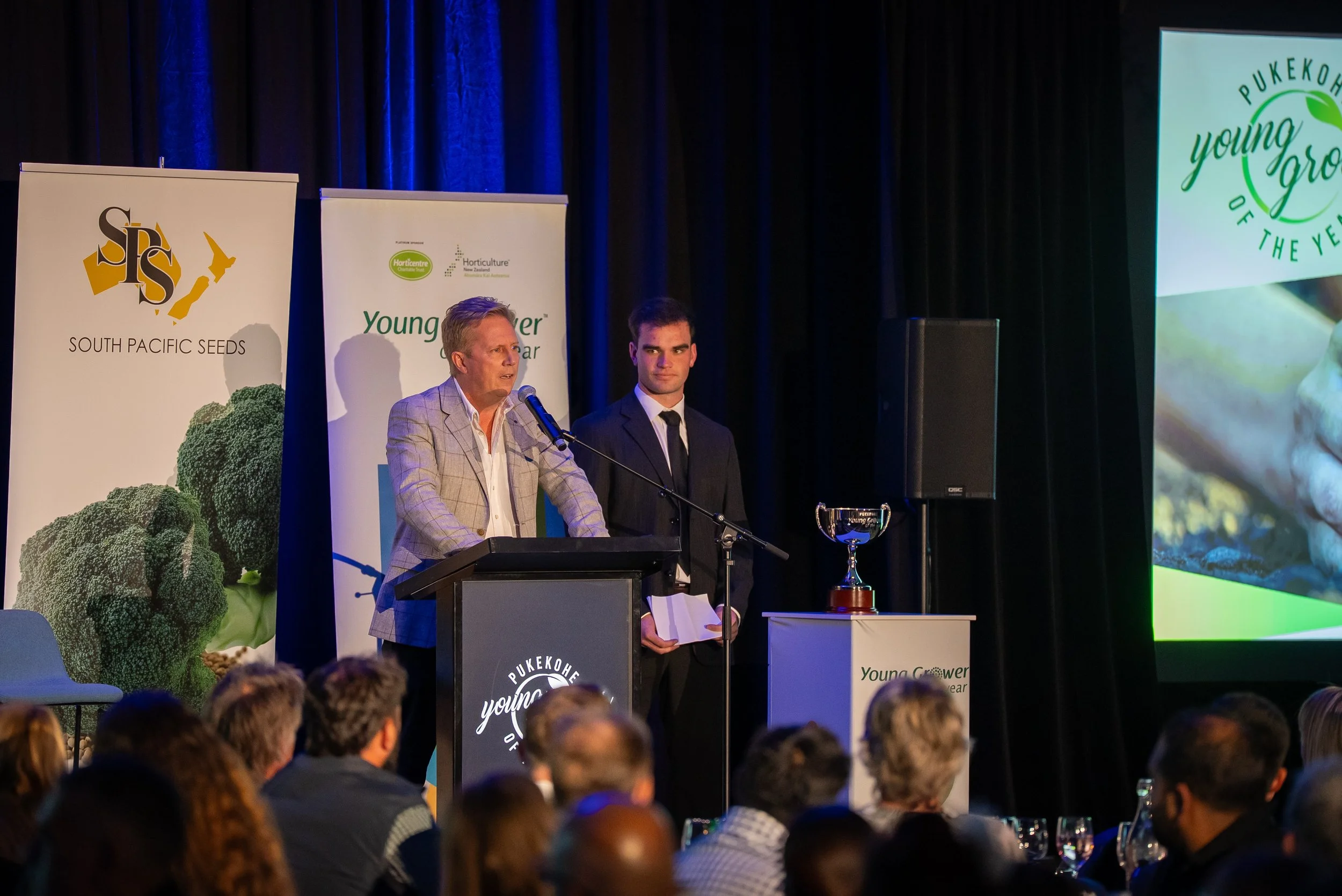 PukekoheYGOTY2026_Awards__A7S2300.jpg