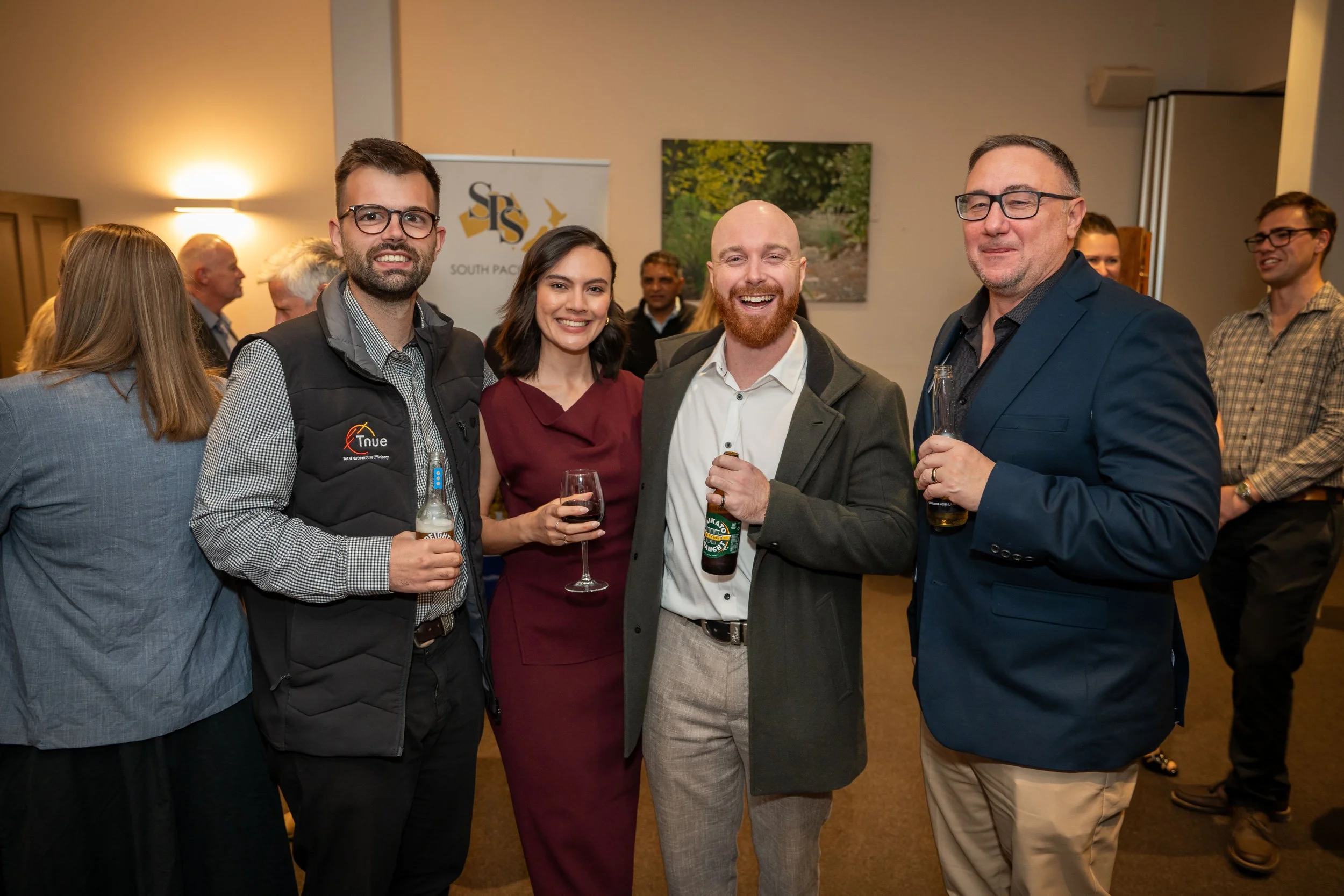PukekoheYGOTY2026_Awards__A746384.jpg