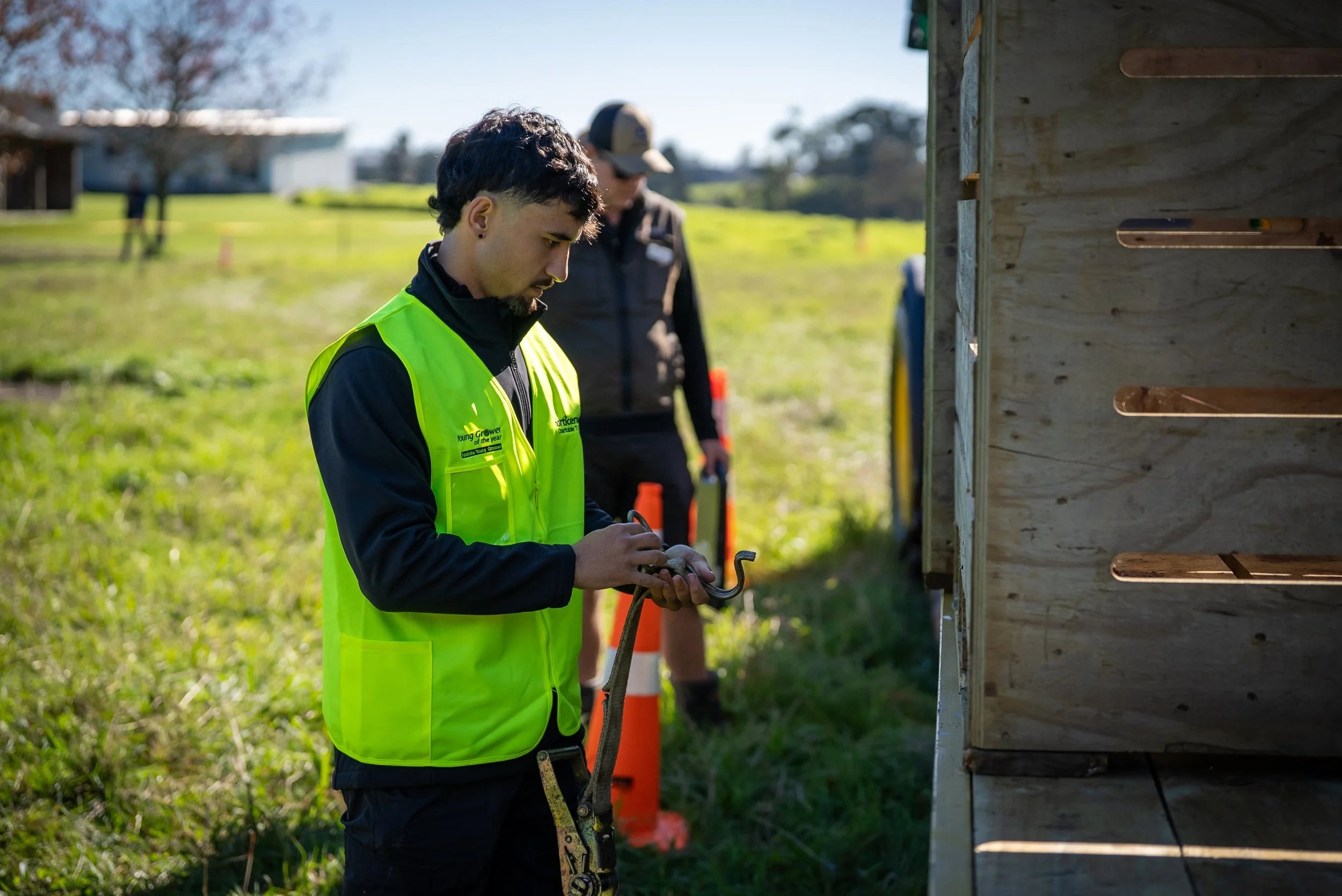 PukekoheYGOTY2026__A7S0860.jpg
