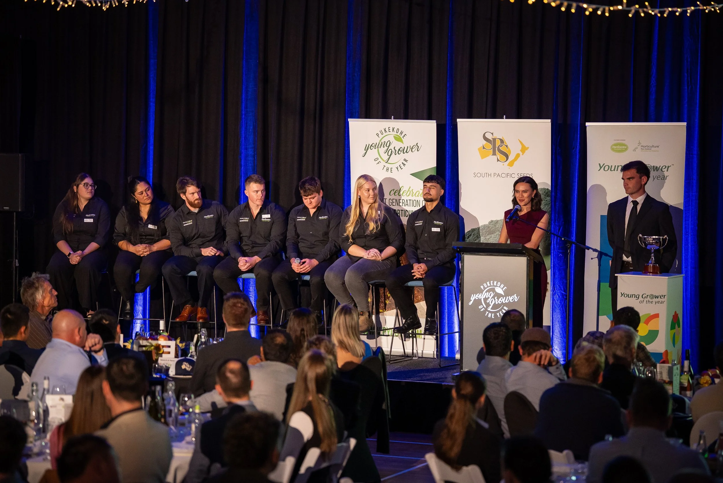PukekoheYGOTY2026_Awards__A7S2970.jpg