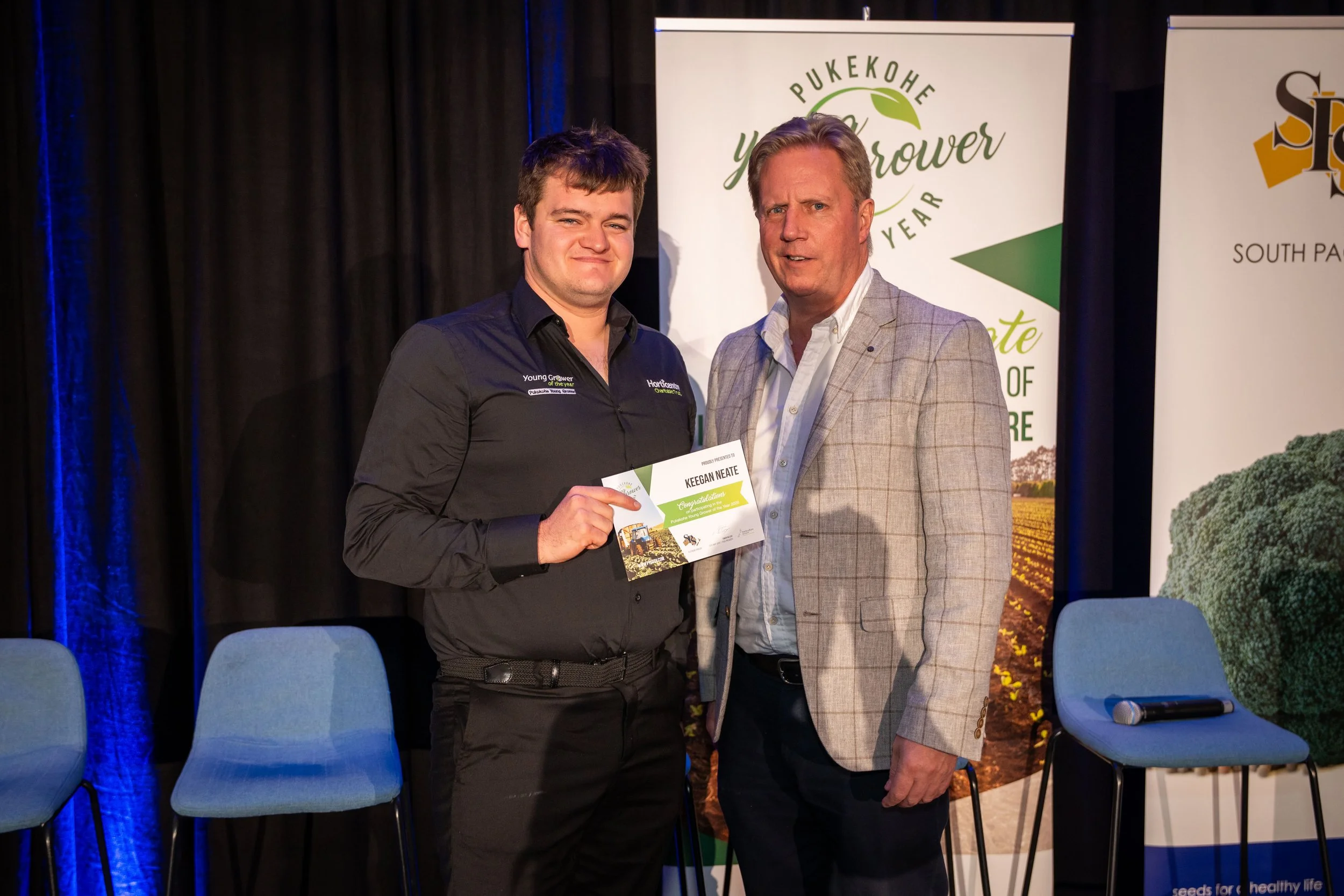 PukekoheYGOTY2026_Awards__A746575.jpg