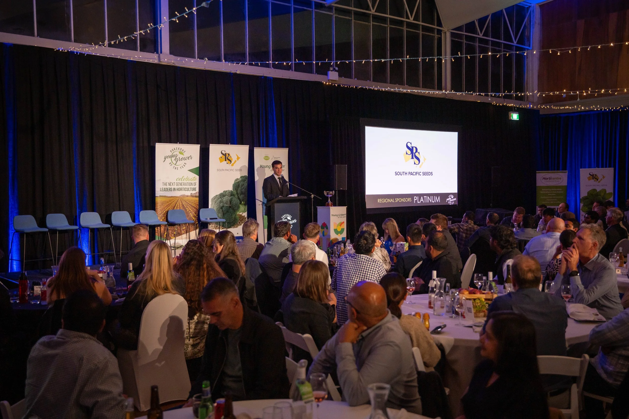 PukekoheYGOTY2026_Awards__A746548.jpg