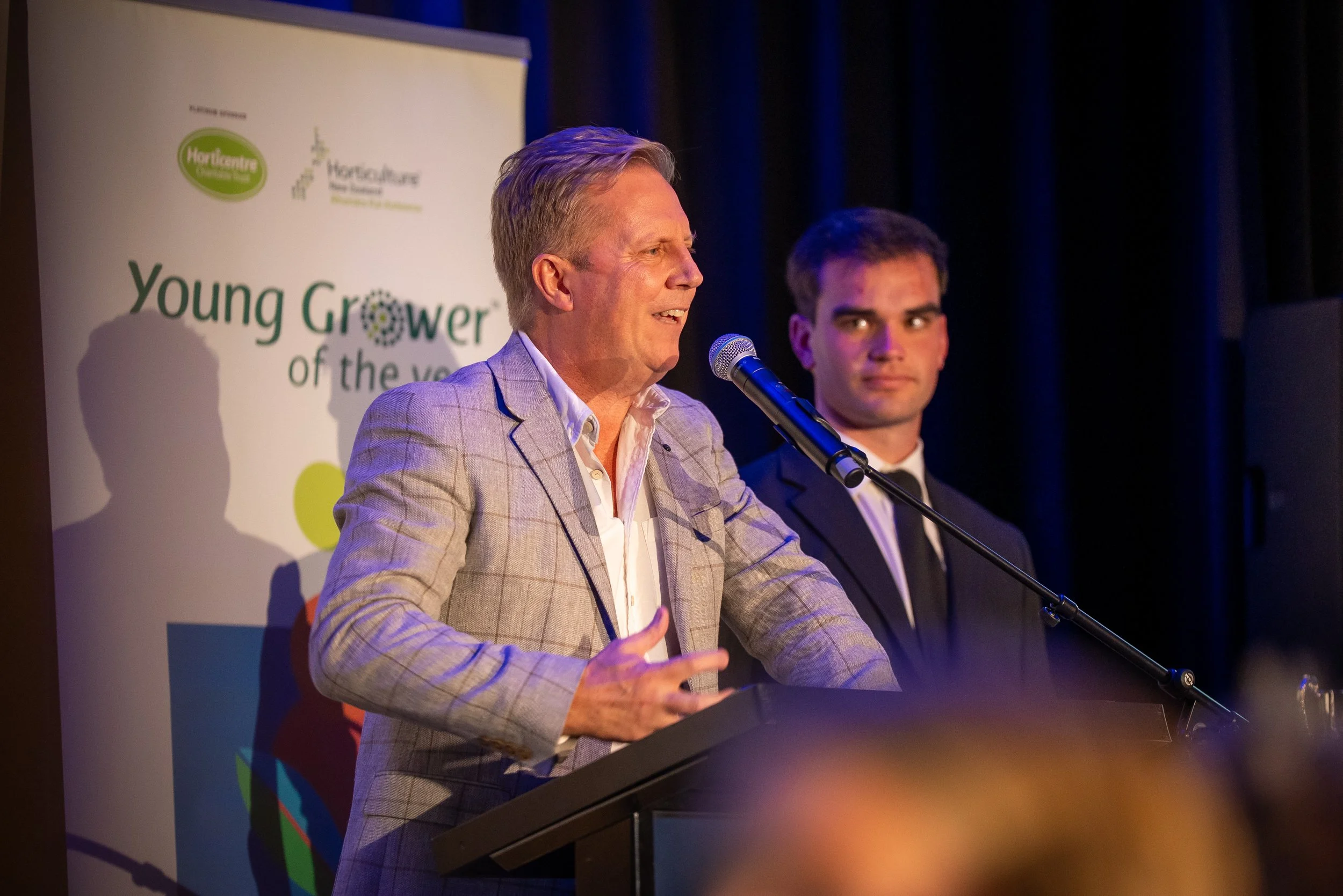 PukekoheYGOTY2026_Awards__A7S2330.jpg