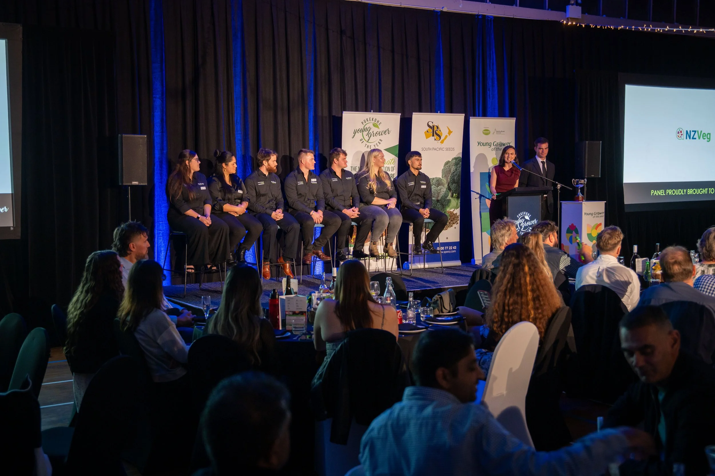 PukekoheYGOTY2026_Awards__A746487.jpg