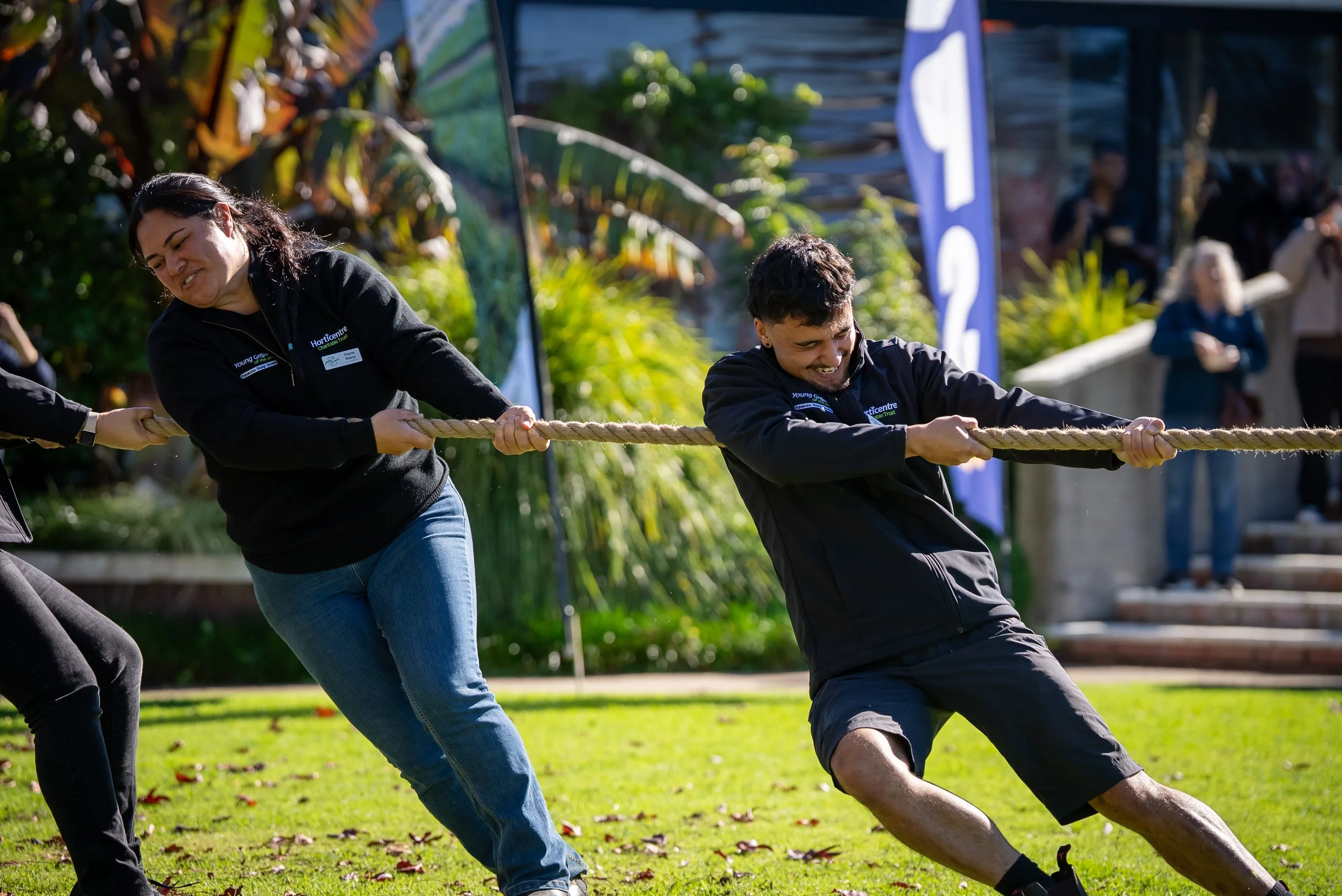PukekoheYGOTY2026__A7S0994.jpg