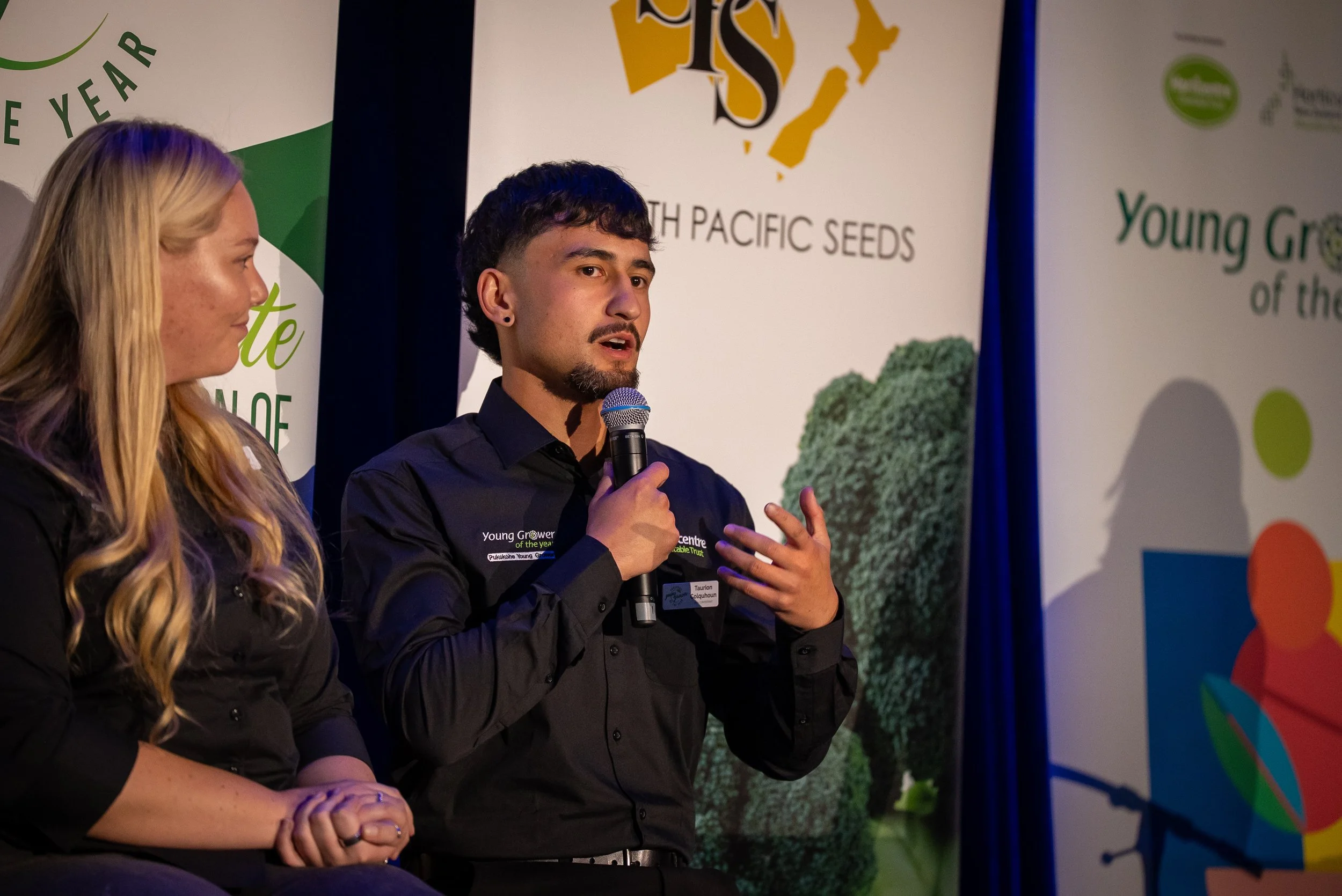 PukekoheYGOTY2026_Awards__A7S3009.jpg