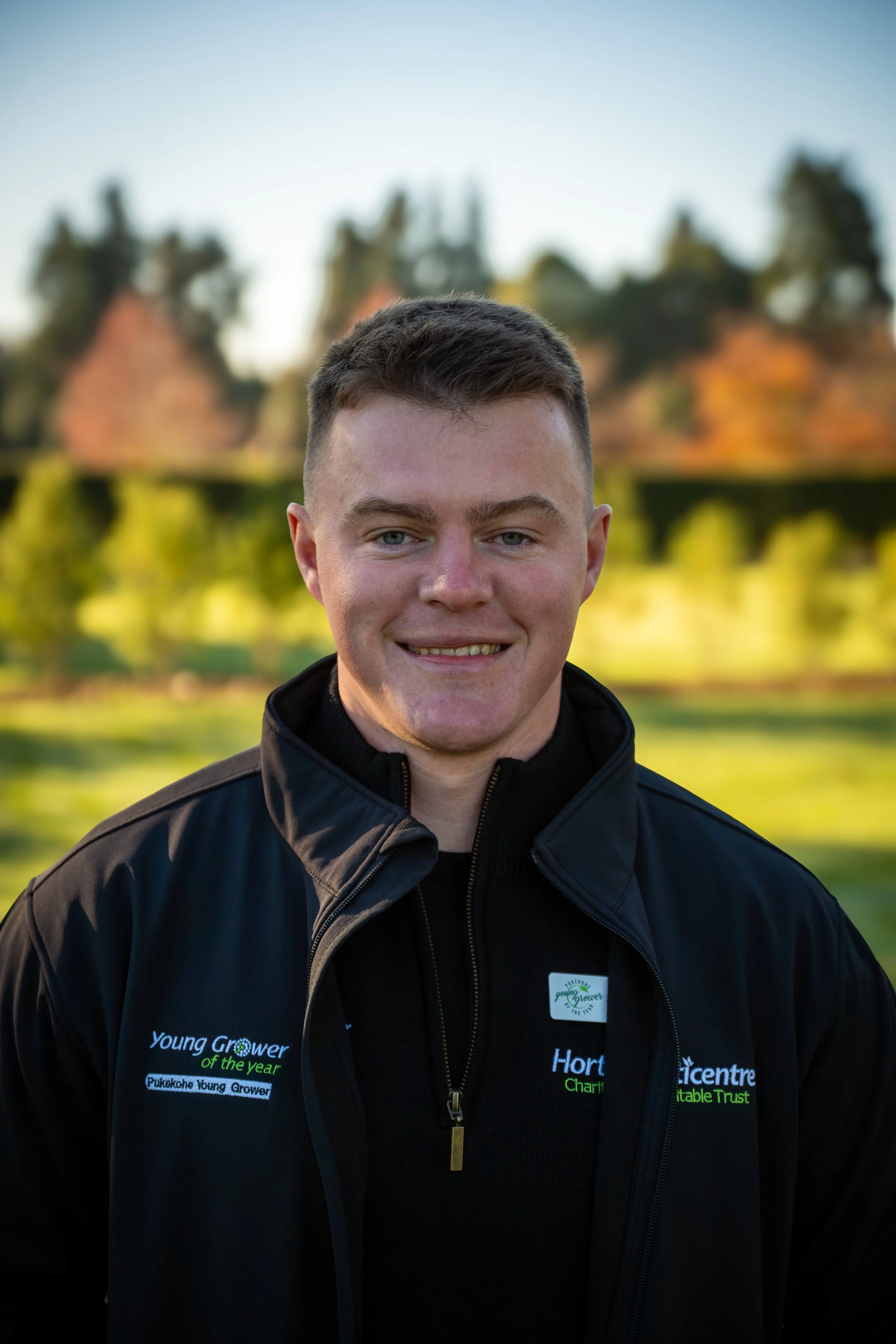 Winner_JamesBlair_PukekoheYGOTY2026__A745644.jpg