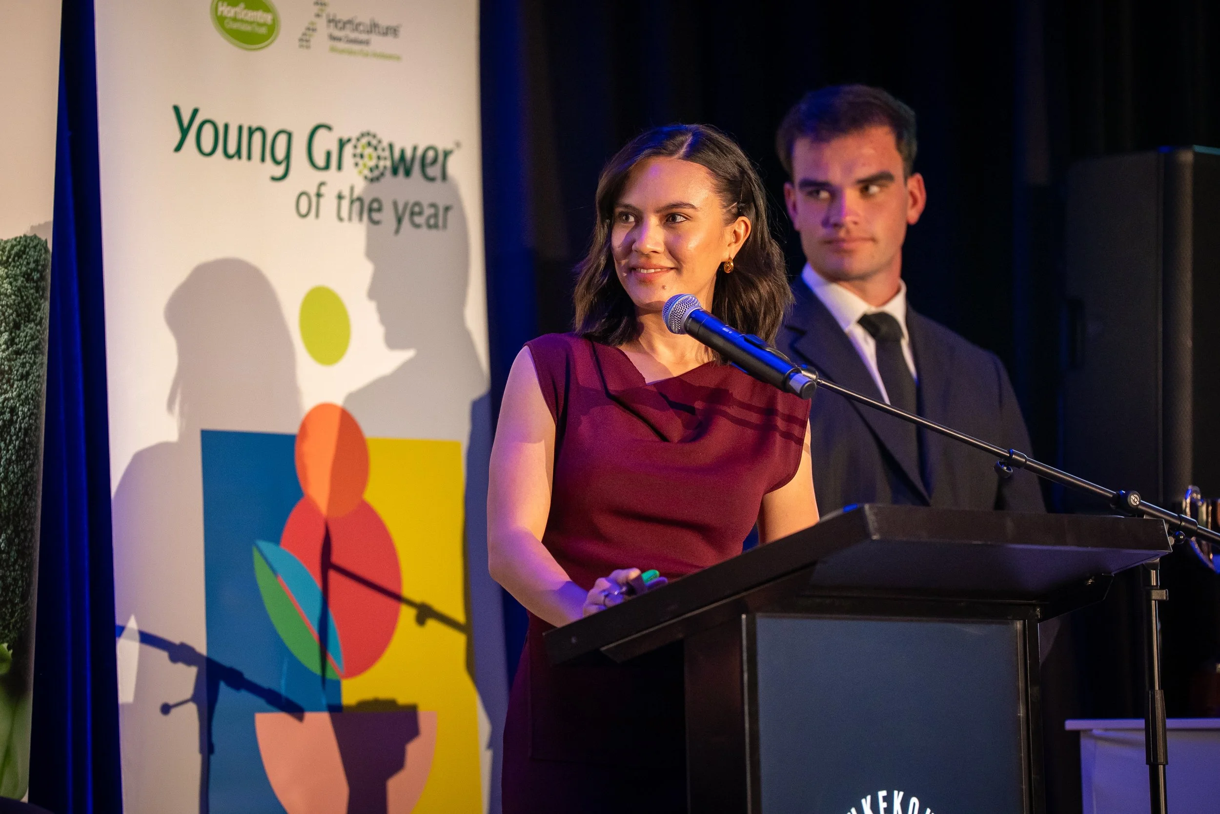 PukekoheYGOTY2026_Awards__A7S2864.jpg