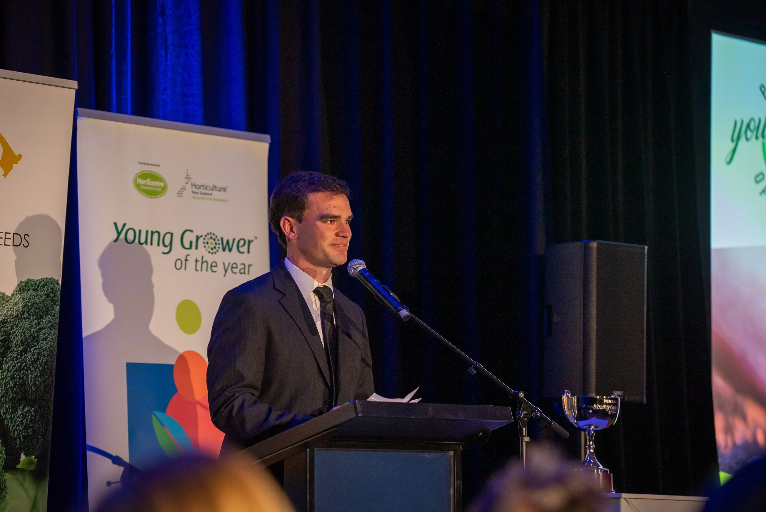PukekoheYGOTY2026_Awards__A7S2271.jpg