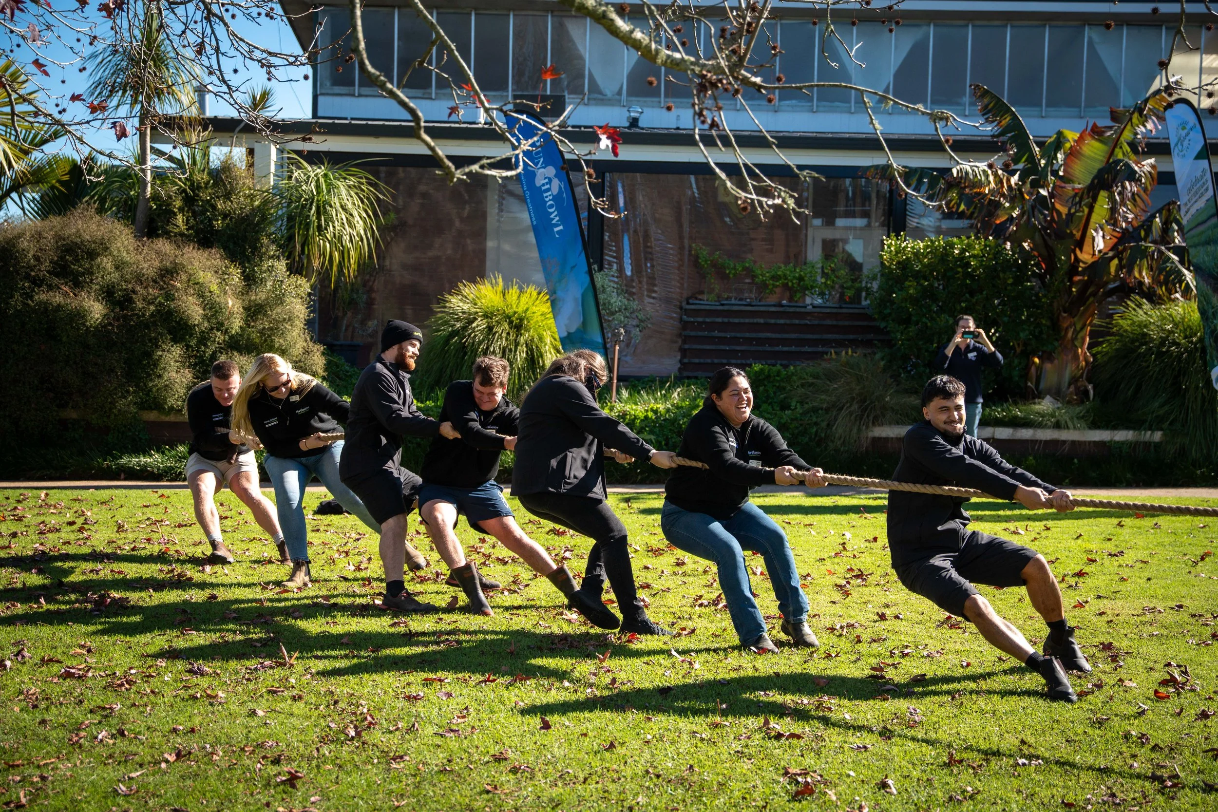 PukekoheYGOTY2026__A746140.jpg