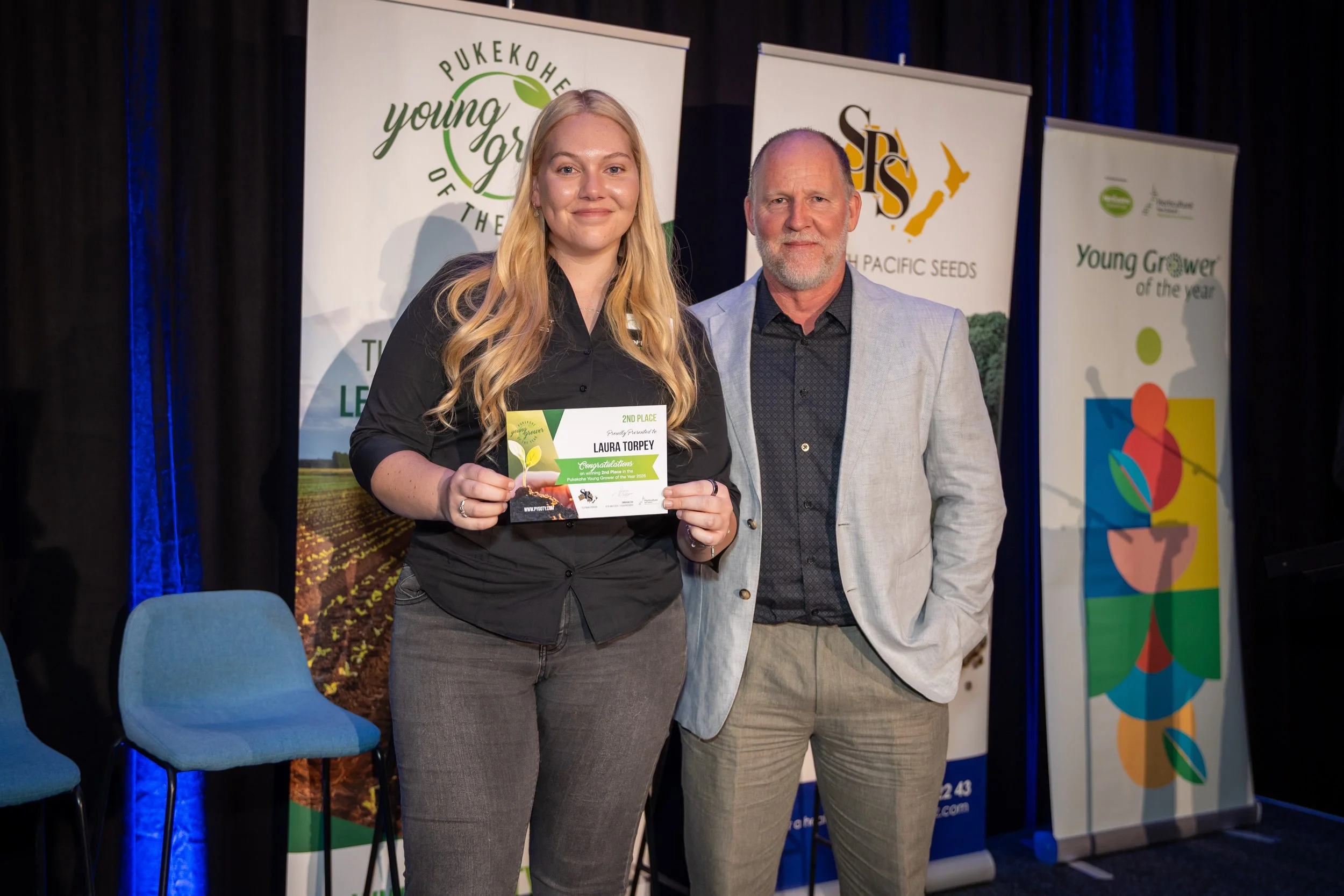 PukekoheYGOTY2026_Awards__A746611.jpg