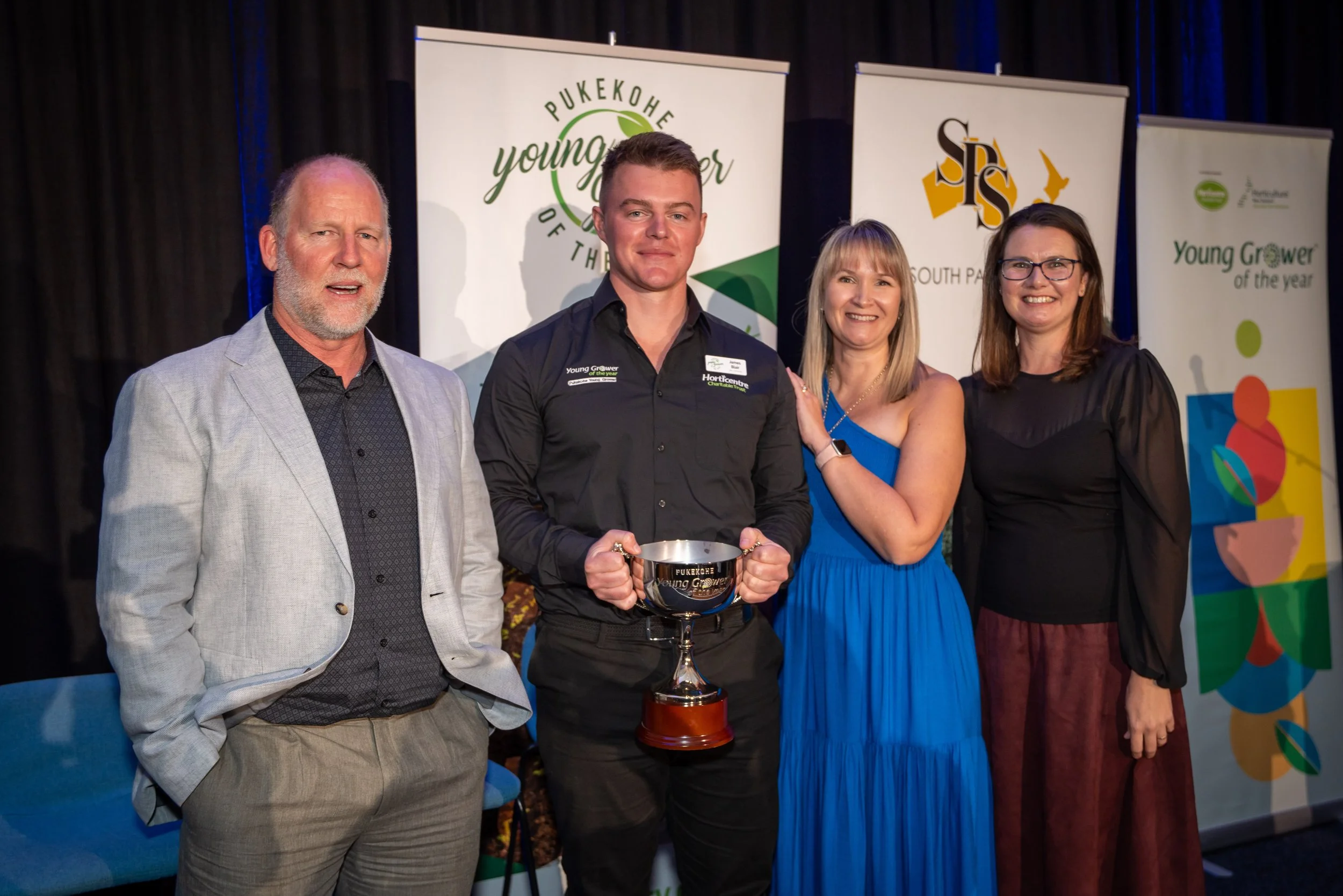 PukekoheYGOTY2026_Awards__A746644.jpg