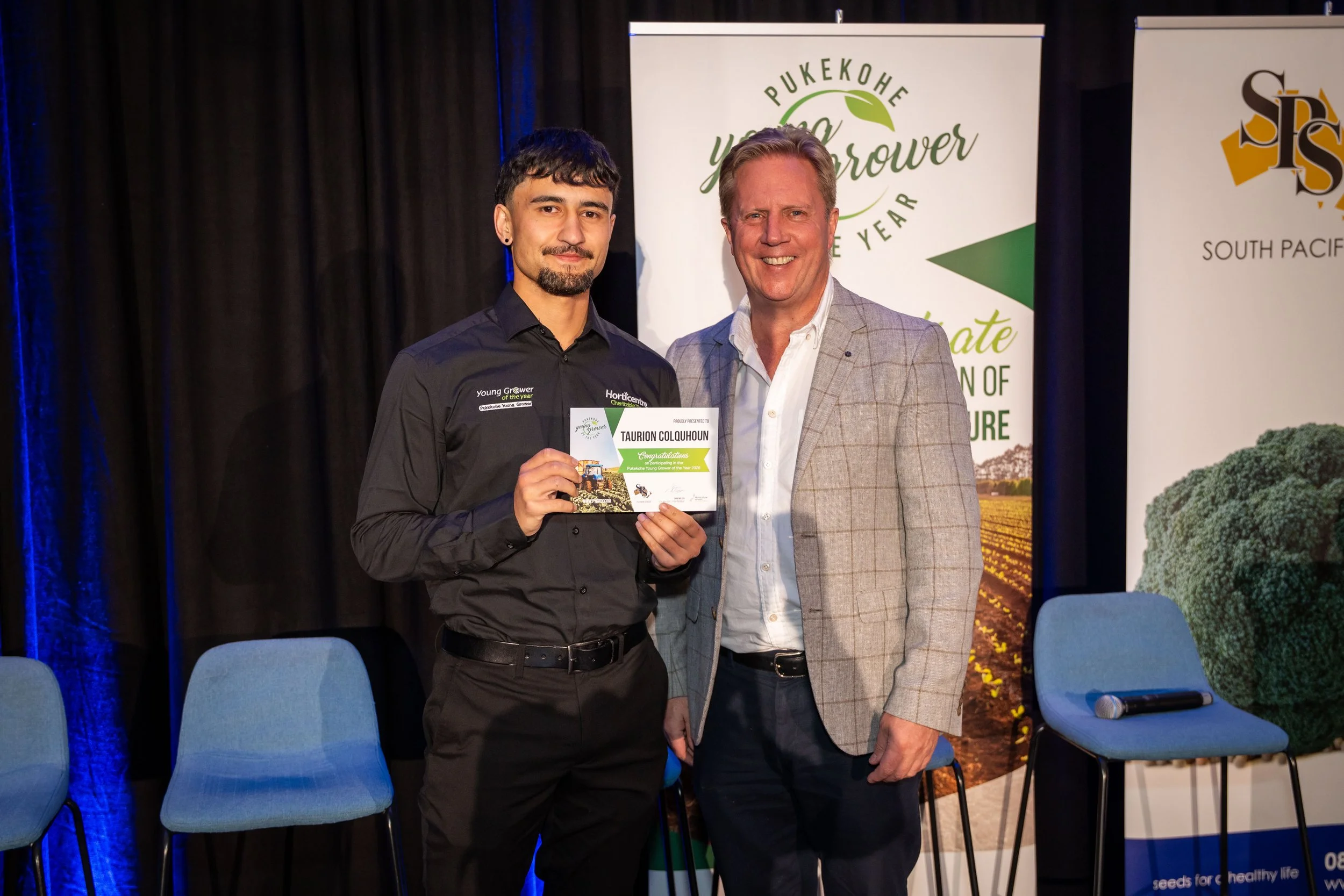 PukekoheYGOTY2026_Awards__A746583.jpg