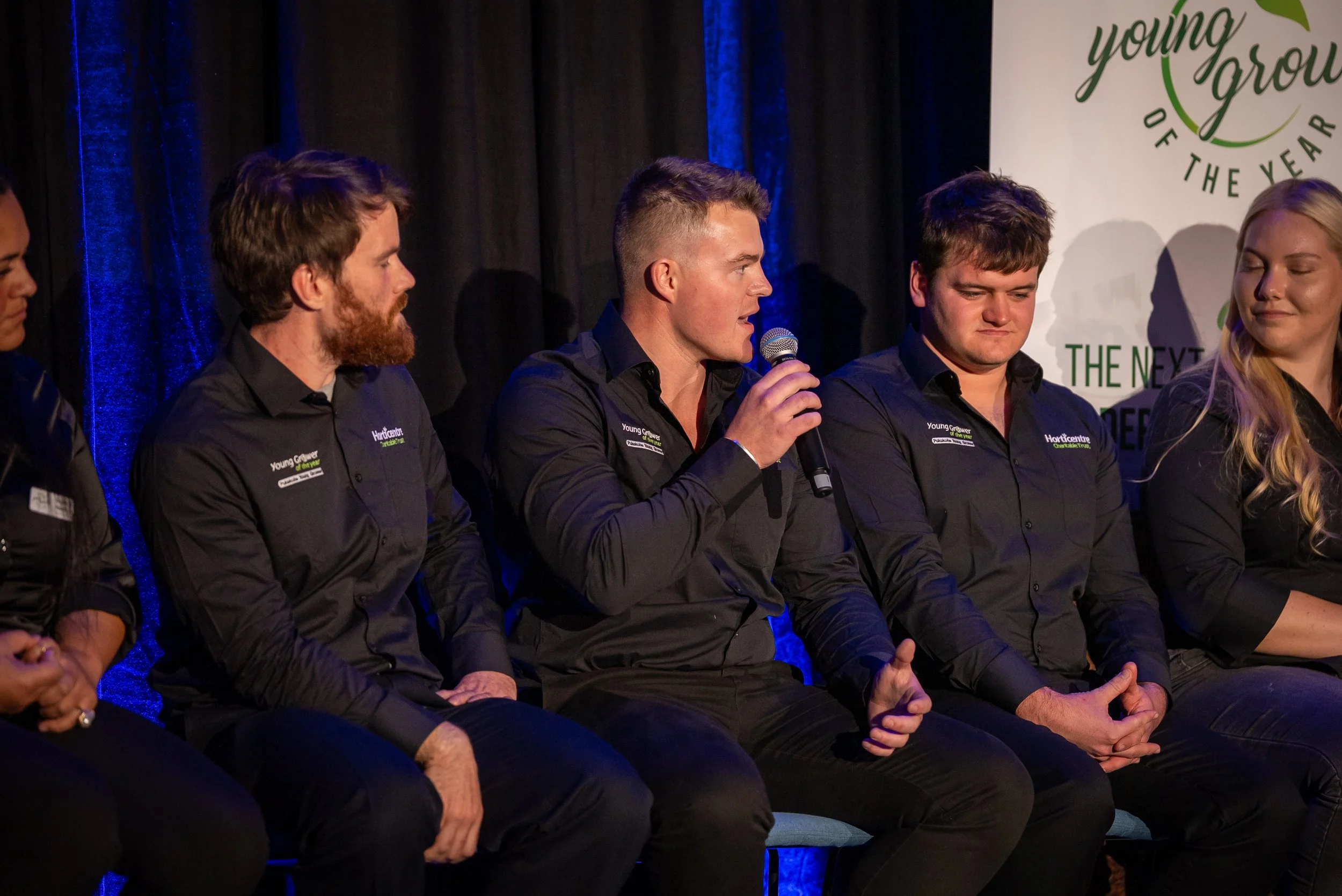PukekoheYGOTY2026_Awards__A7S2801.jpg