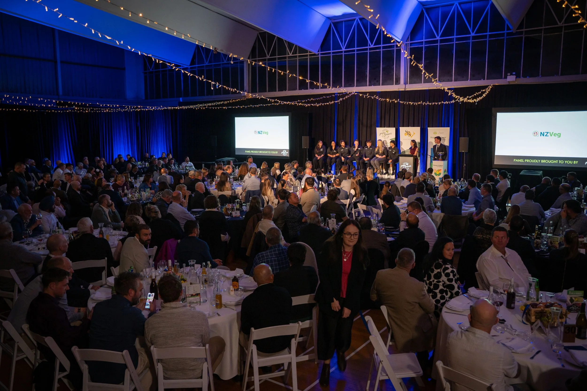 PukekoheYGOTY2026_Awards__A746515.jpg