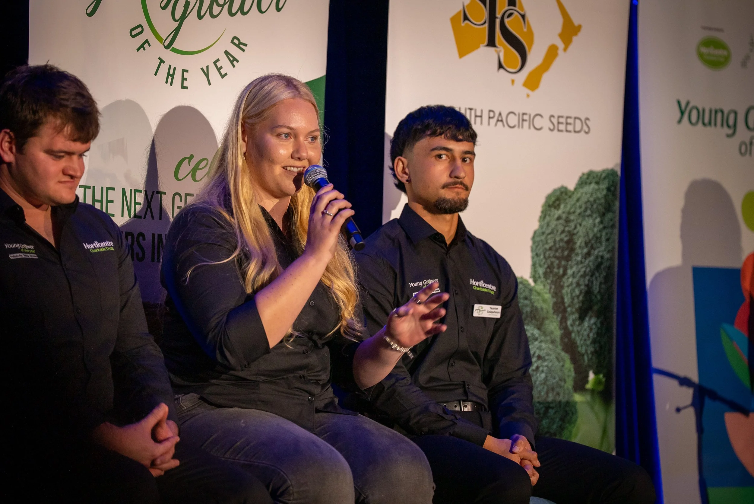 PukekoheYGOTY2026_Awards__A7S2817.jpg