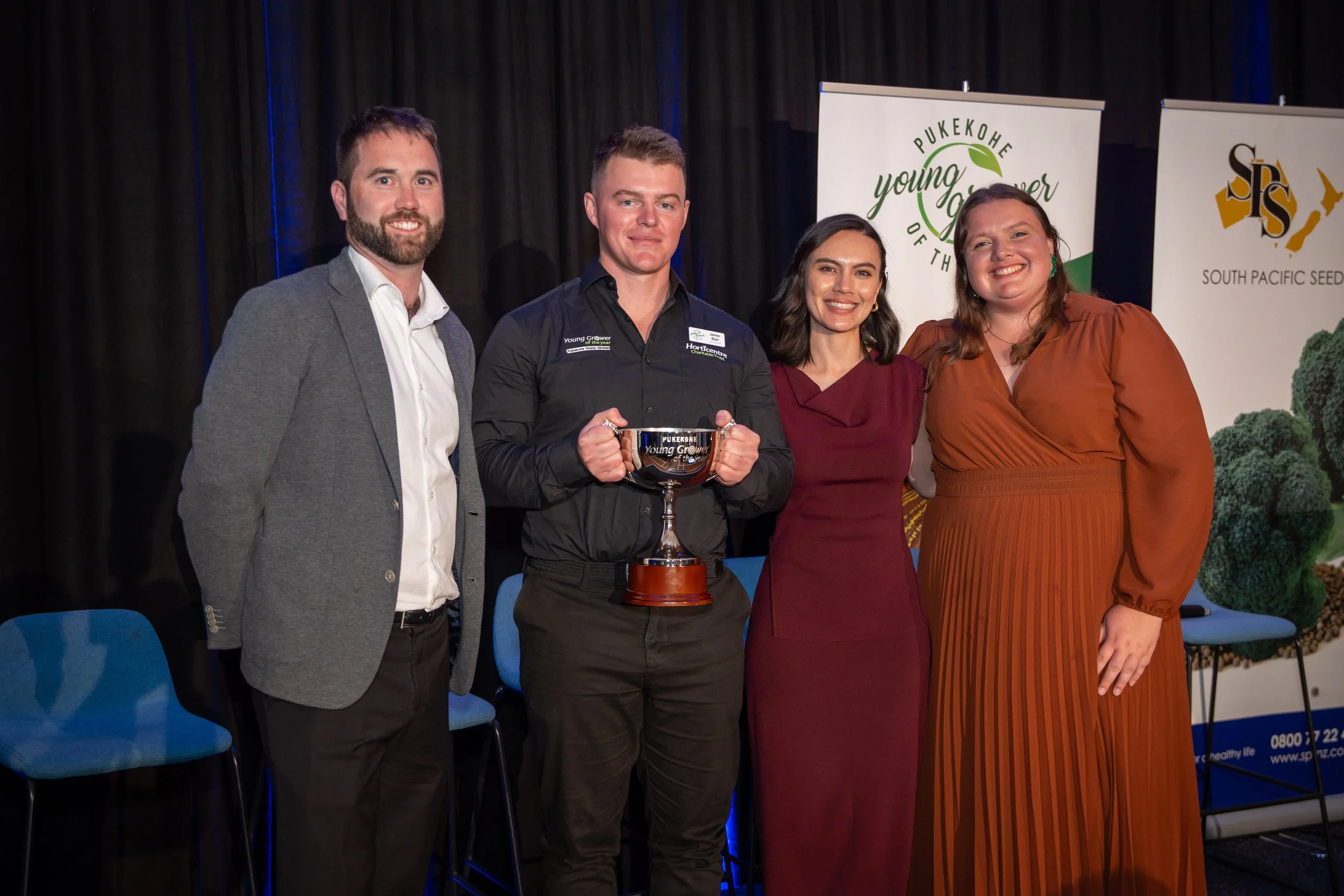 PukekoheYGOTY2026_Awards__A746669.jpg
