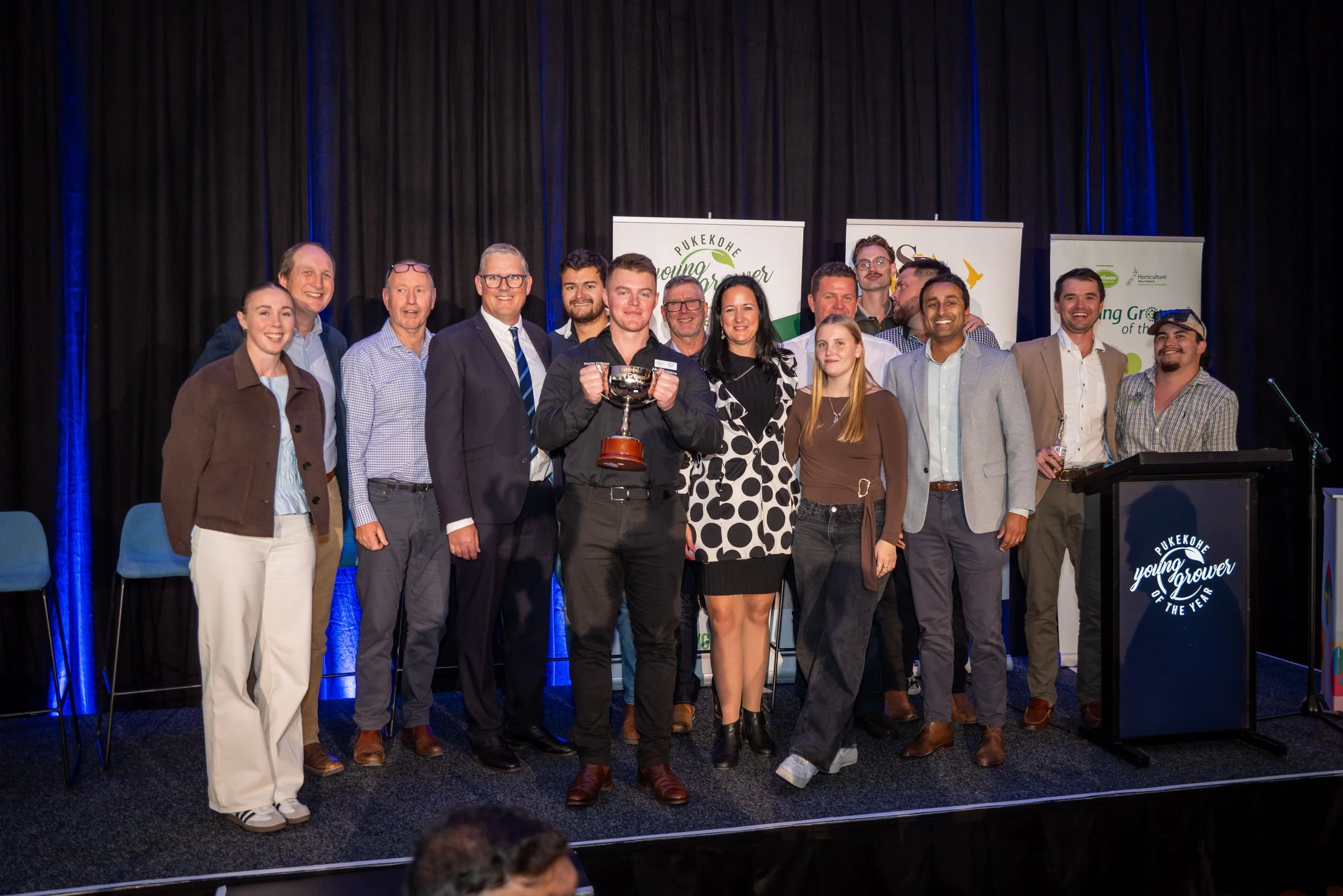PukekoheYGOTY2026_Awards__A746691.jpg