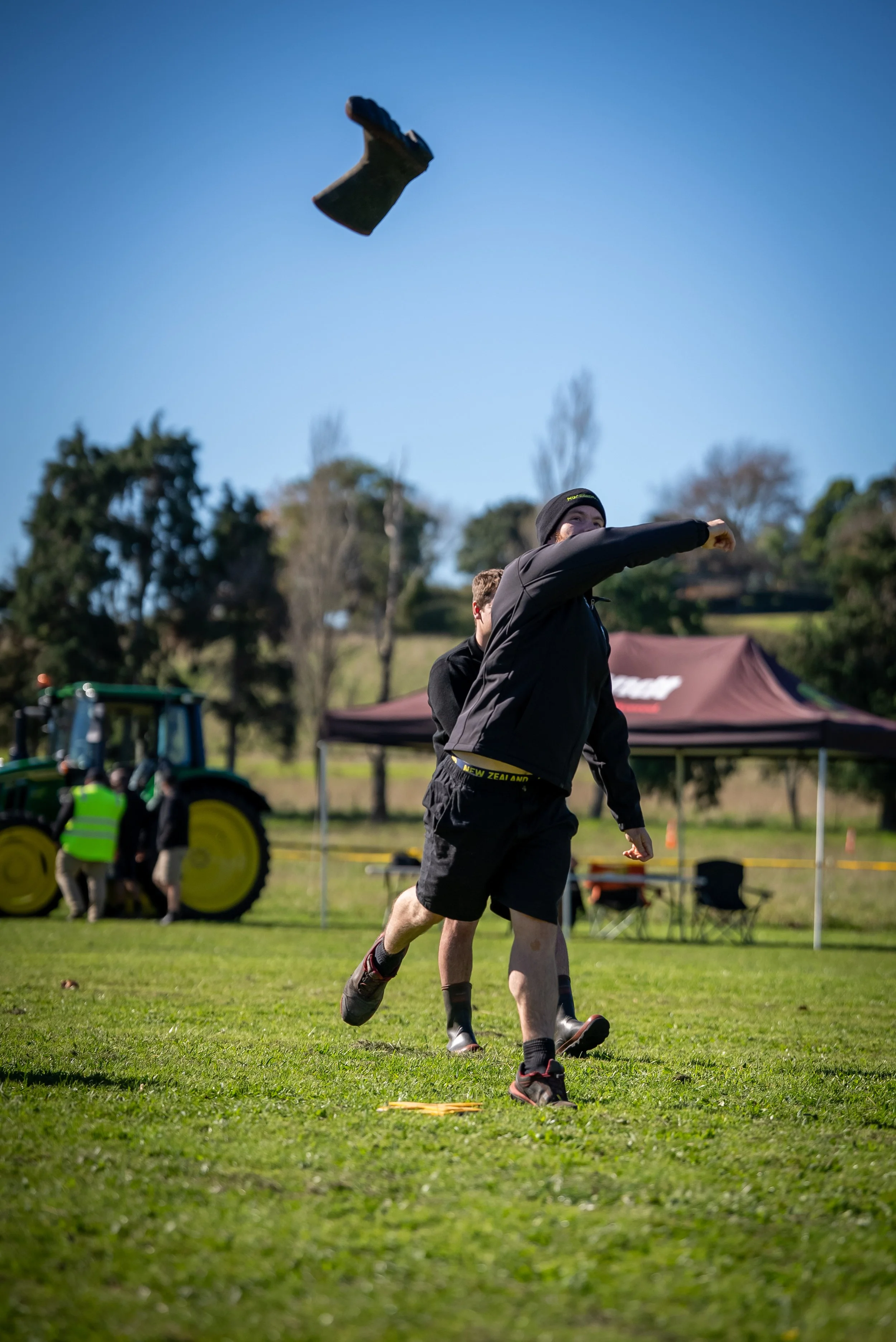 PukekoheYGOTY2026__A7S1345.jpg