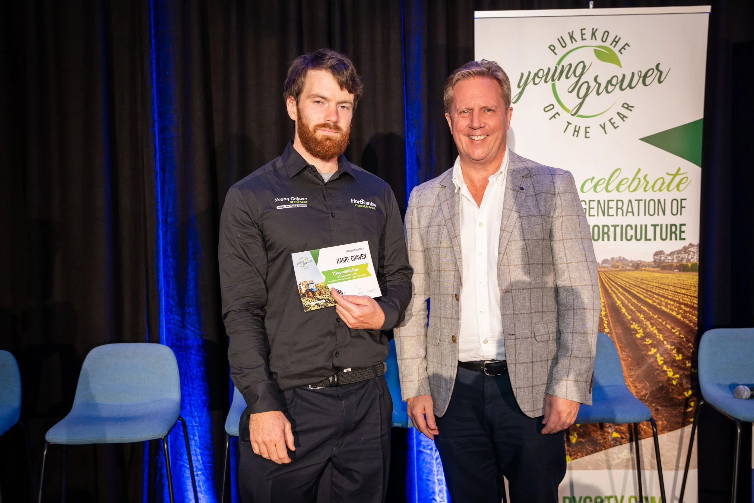 PukekoheYGOTY2026_Awards__A746566.jpg