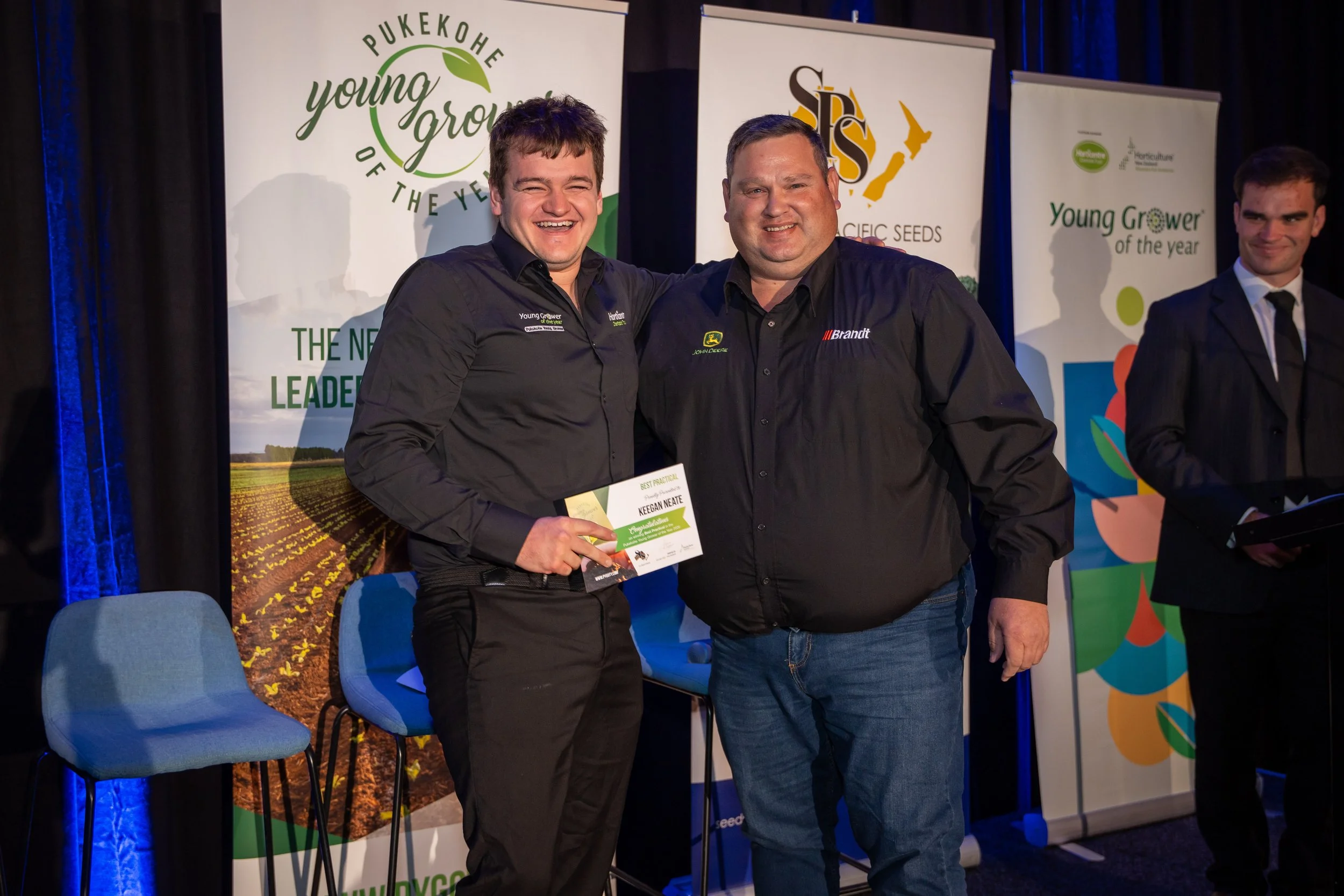 PukekoheYGOTY2026_Awards__A746597.jpg