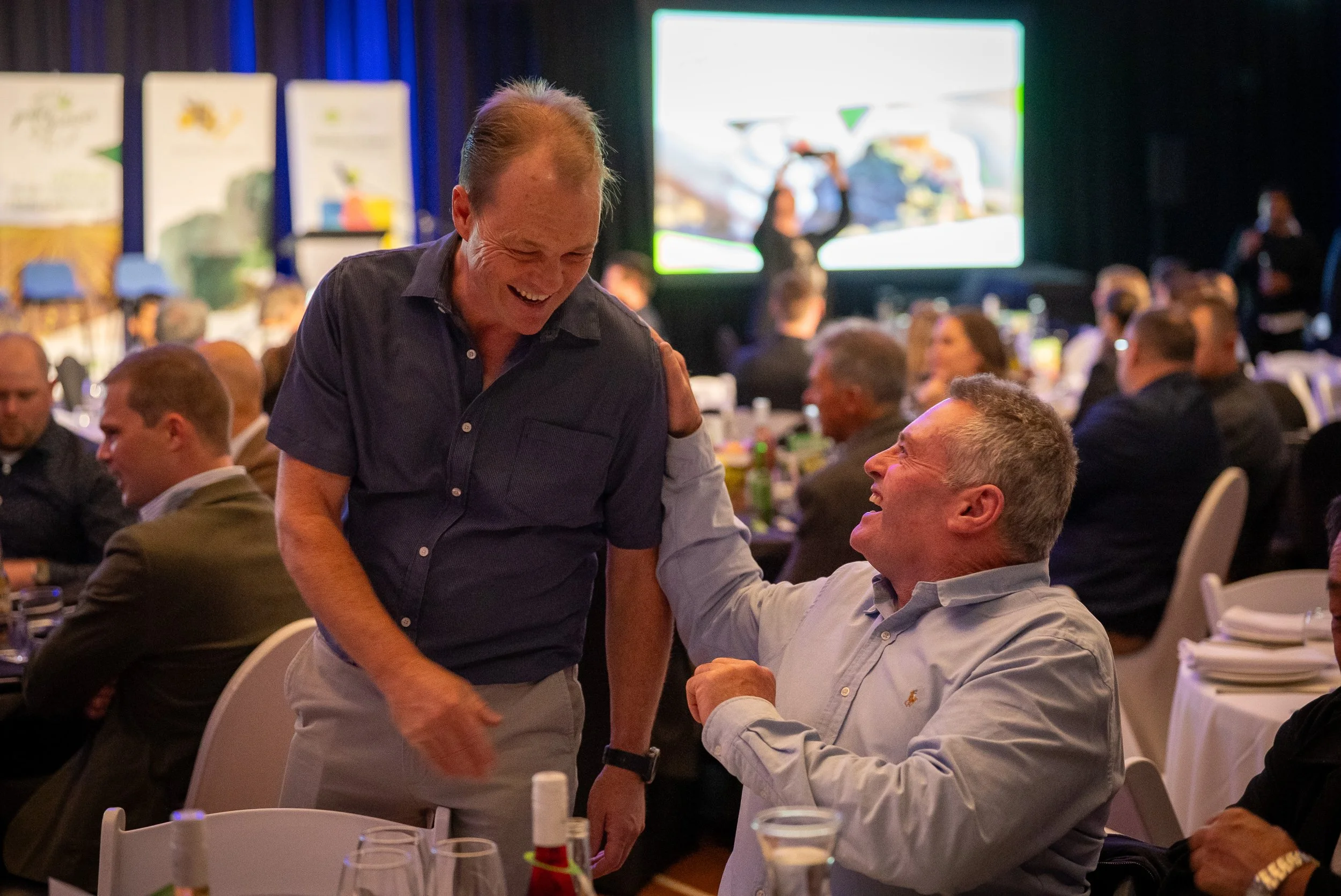 PukekoheYGOTY2026_Awards__A7S2251.jpg