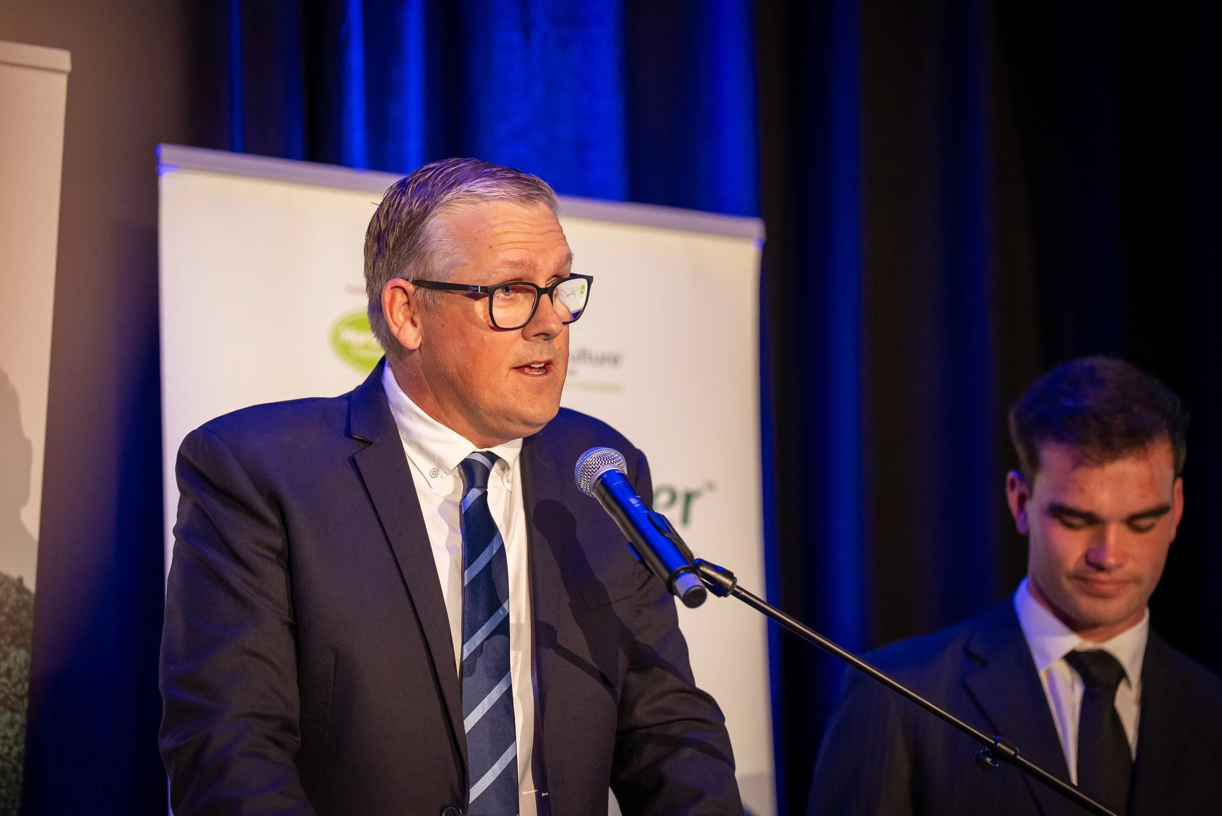 PukekoheYGOTY2026_Awards__A7S2426.jpg