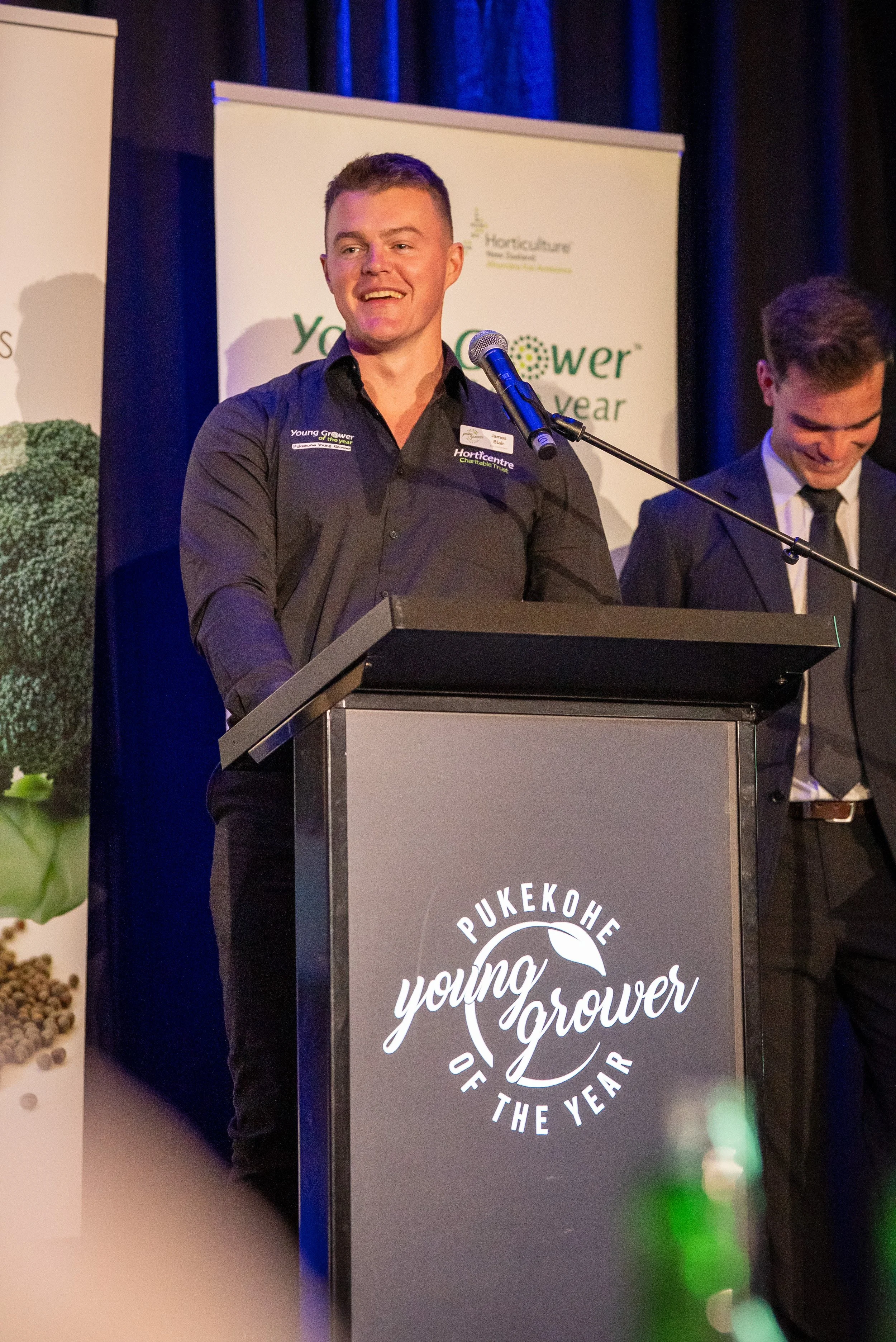 Winner_JamesBlair_PukekoheYGOTY2026_Awards__A7S3214.jpg