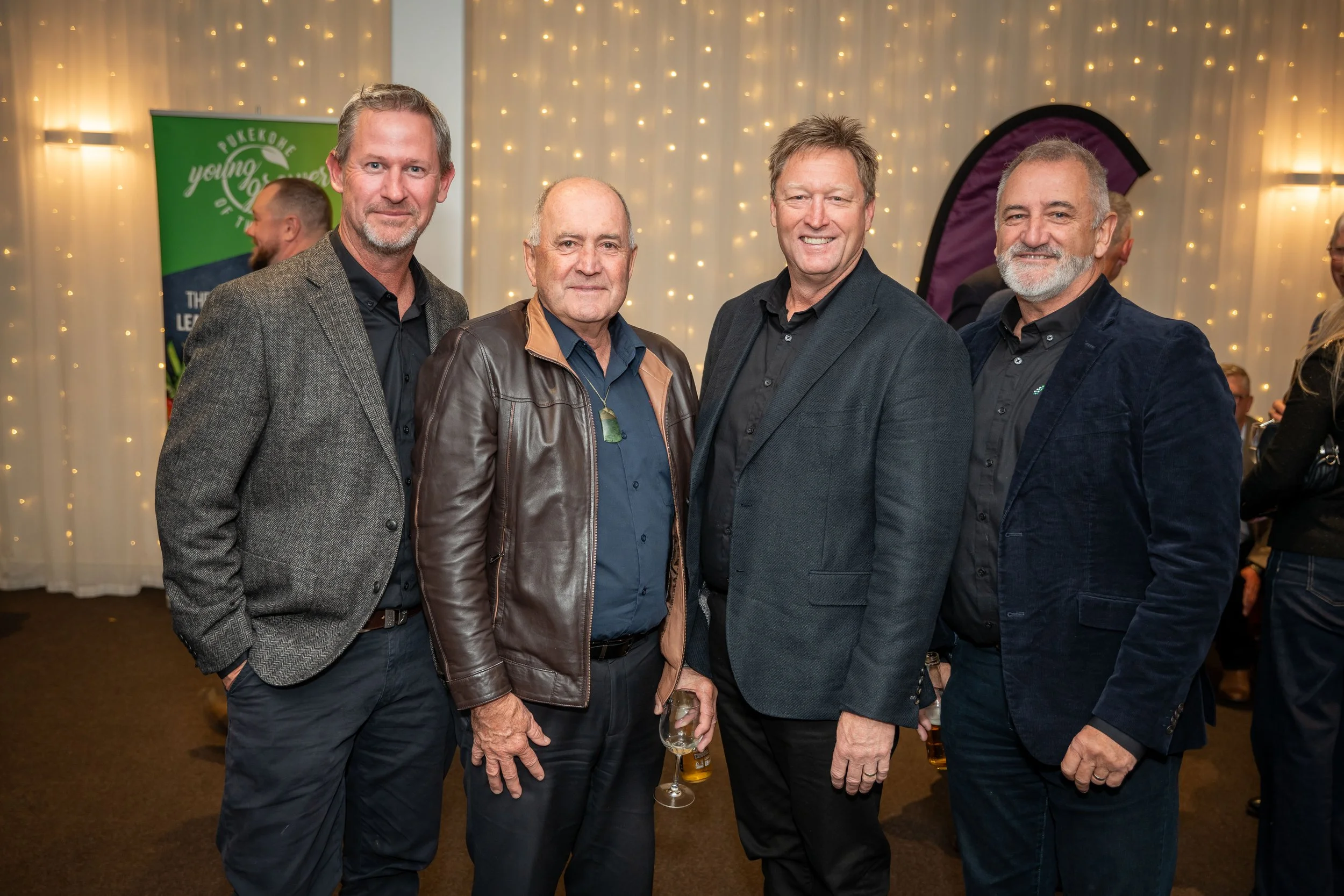 PukekoheYGOTY2026_Awards__A746404.jpg
