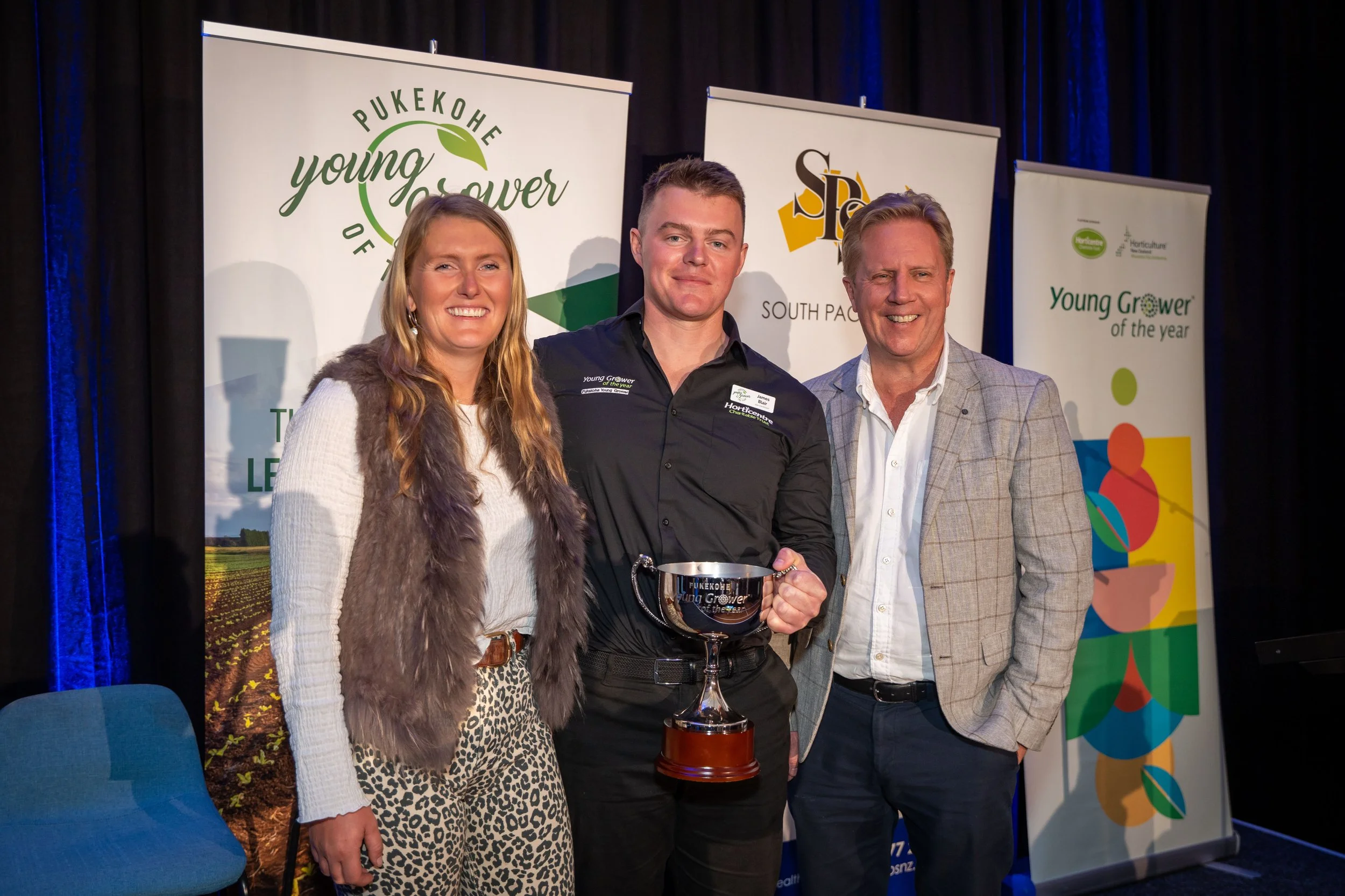 PukekoheYGOTY2026_Awards__A746639.jpg